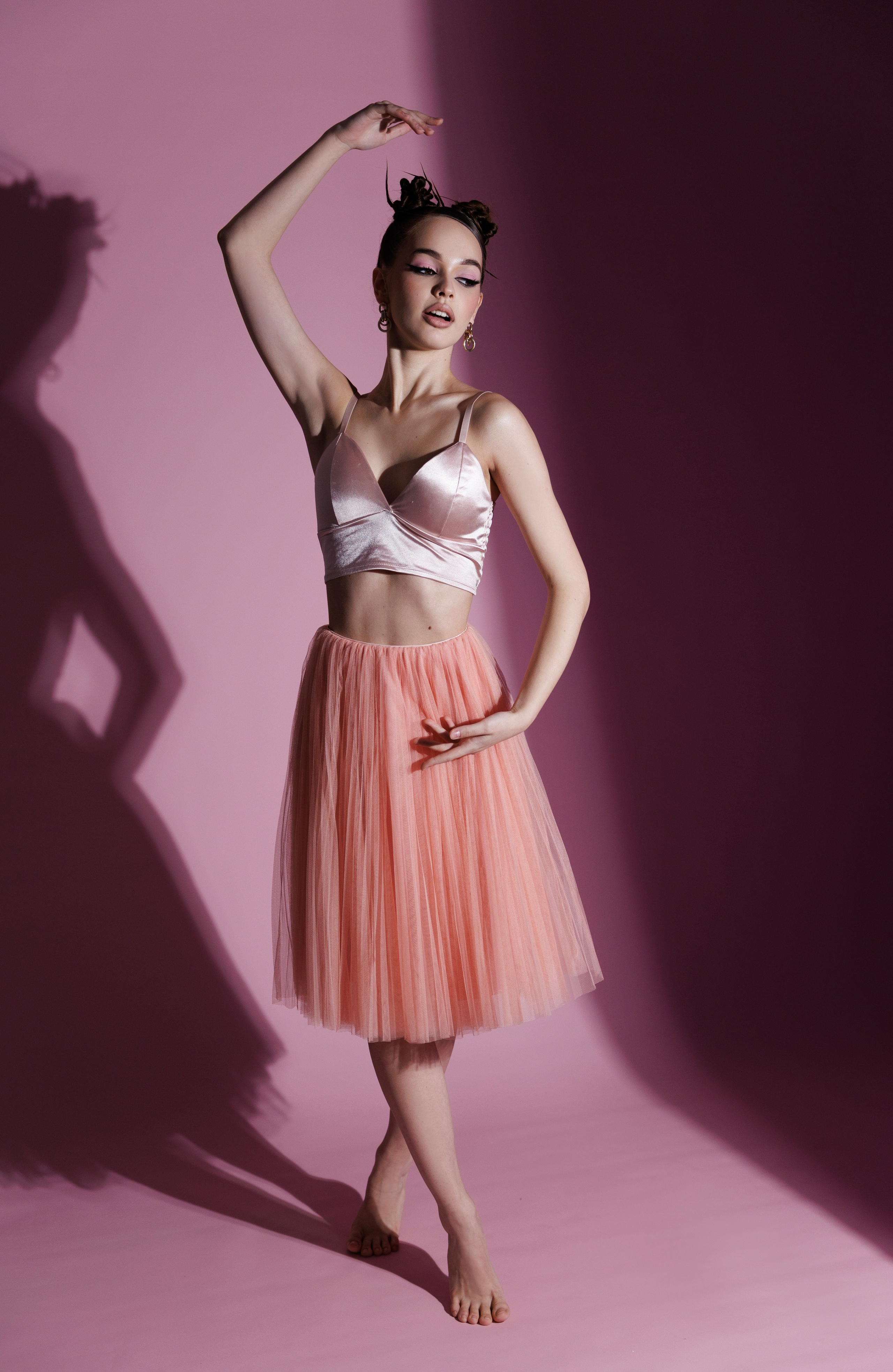 Эвелина. Свадебный и портретный фотограф в Миассе Филиппенко Дарья