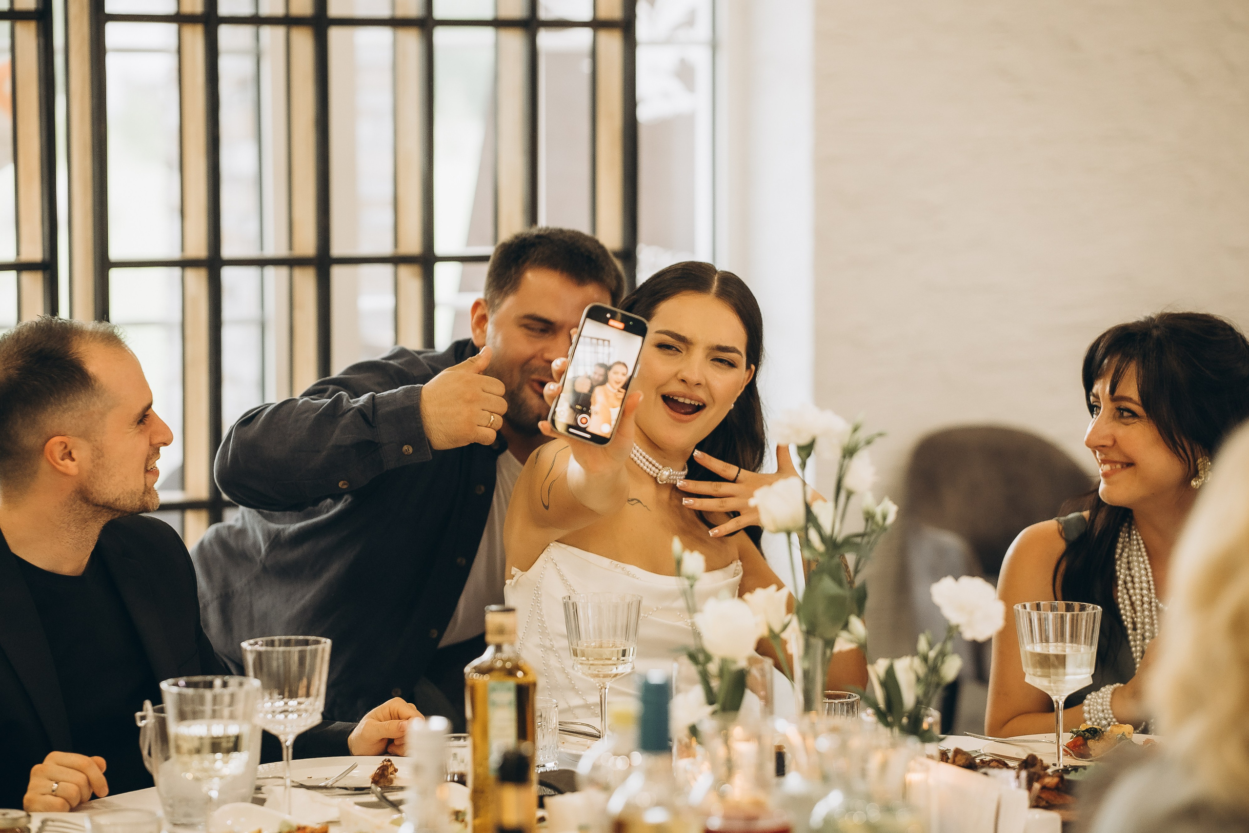 Выездная регистрация+банкет. Фотограф ПИТЕР СПБ Надежда Баранова