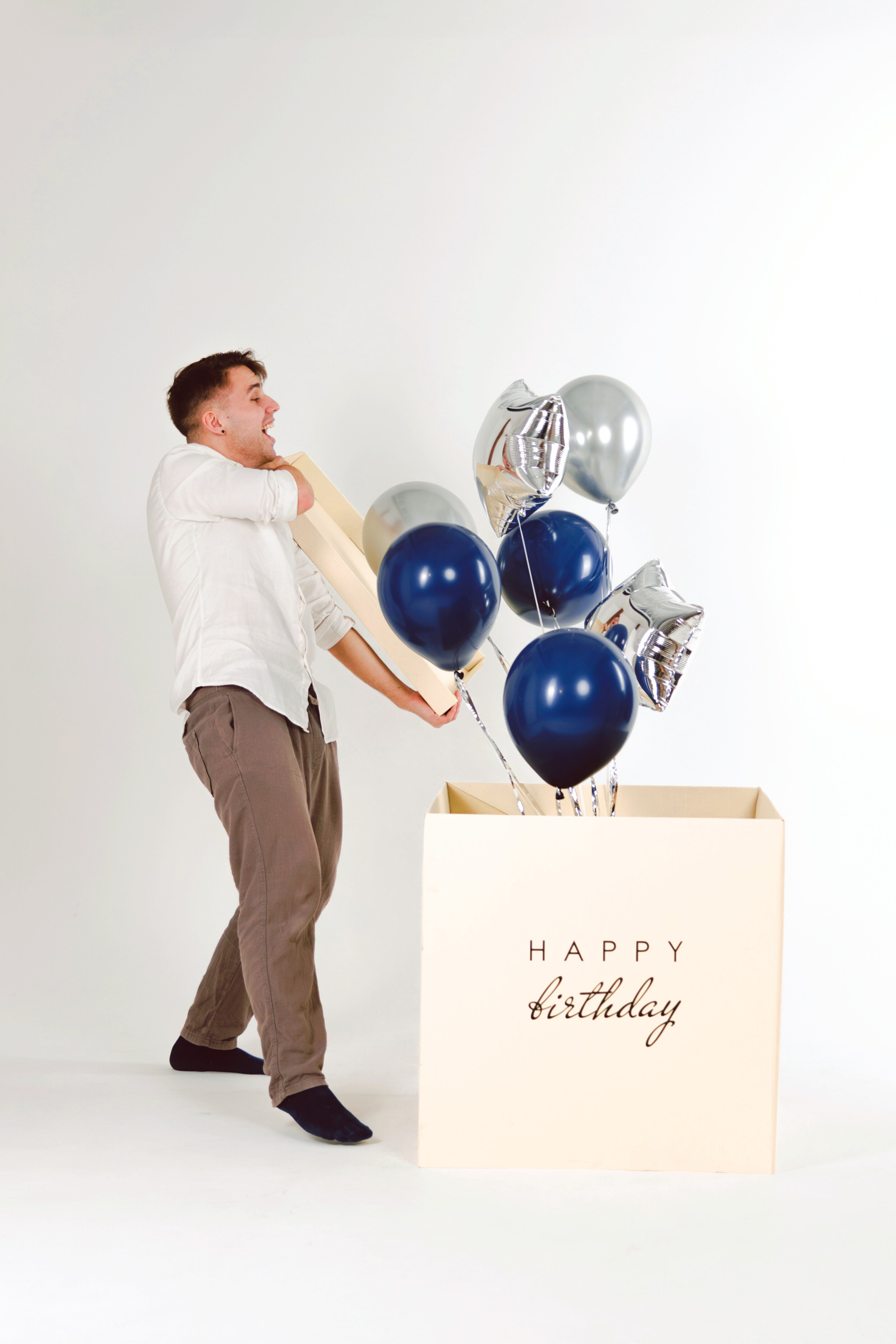 Gallery. Wow box balloon. poklon kutije za balone. boxes for balloons. veloprodaja i maloprodaja