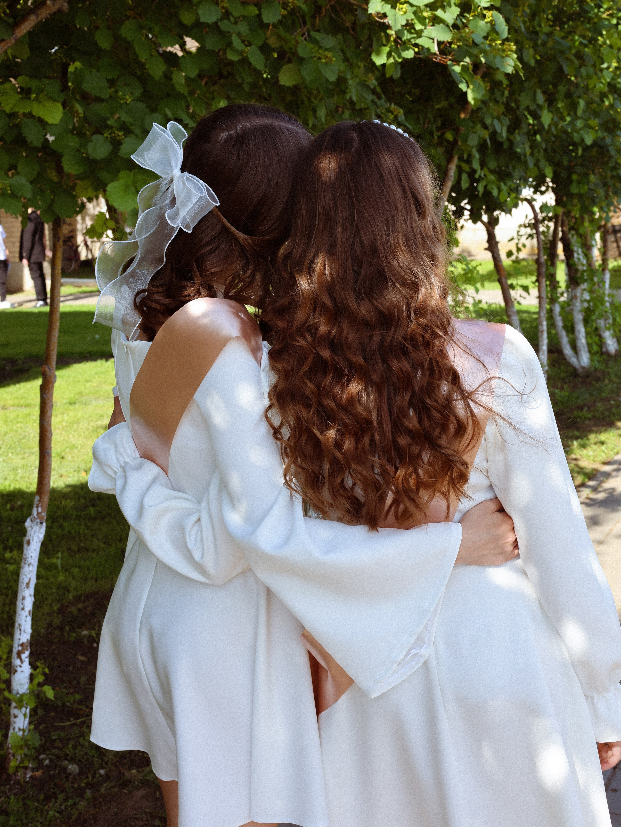 Последний звонок 2025. Мания, портретный фотограф в городе Оренбург