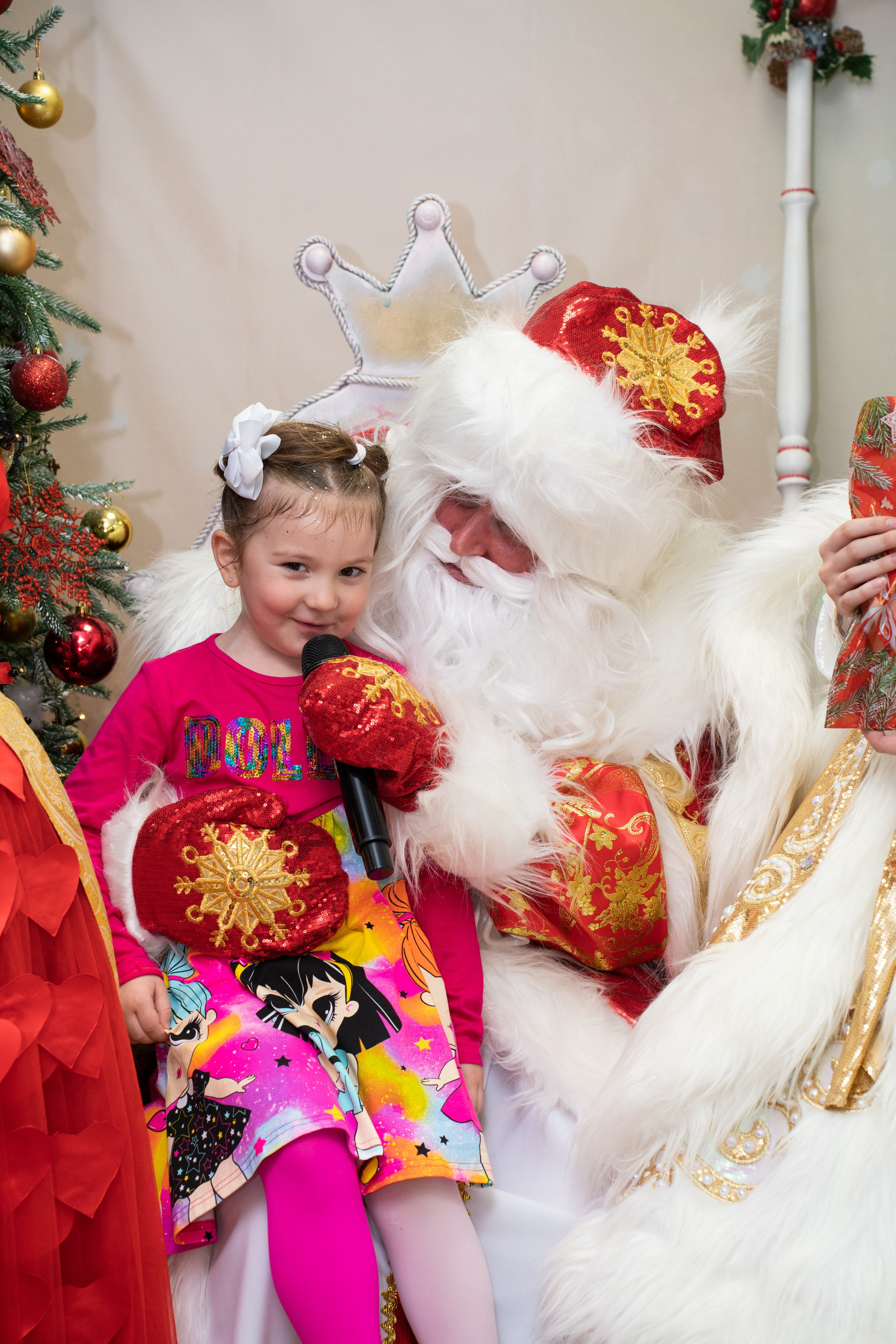 Балы, утренники. Фотограф новорожденных Оренбург и свадебный фотограф Оренбург