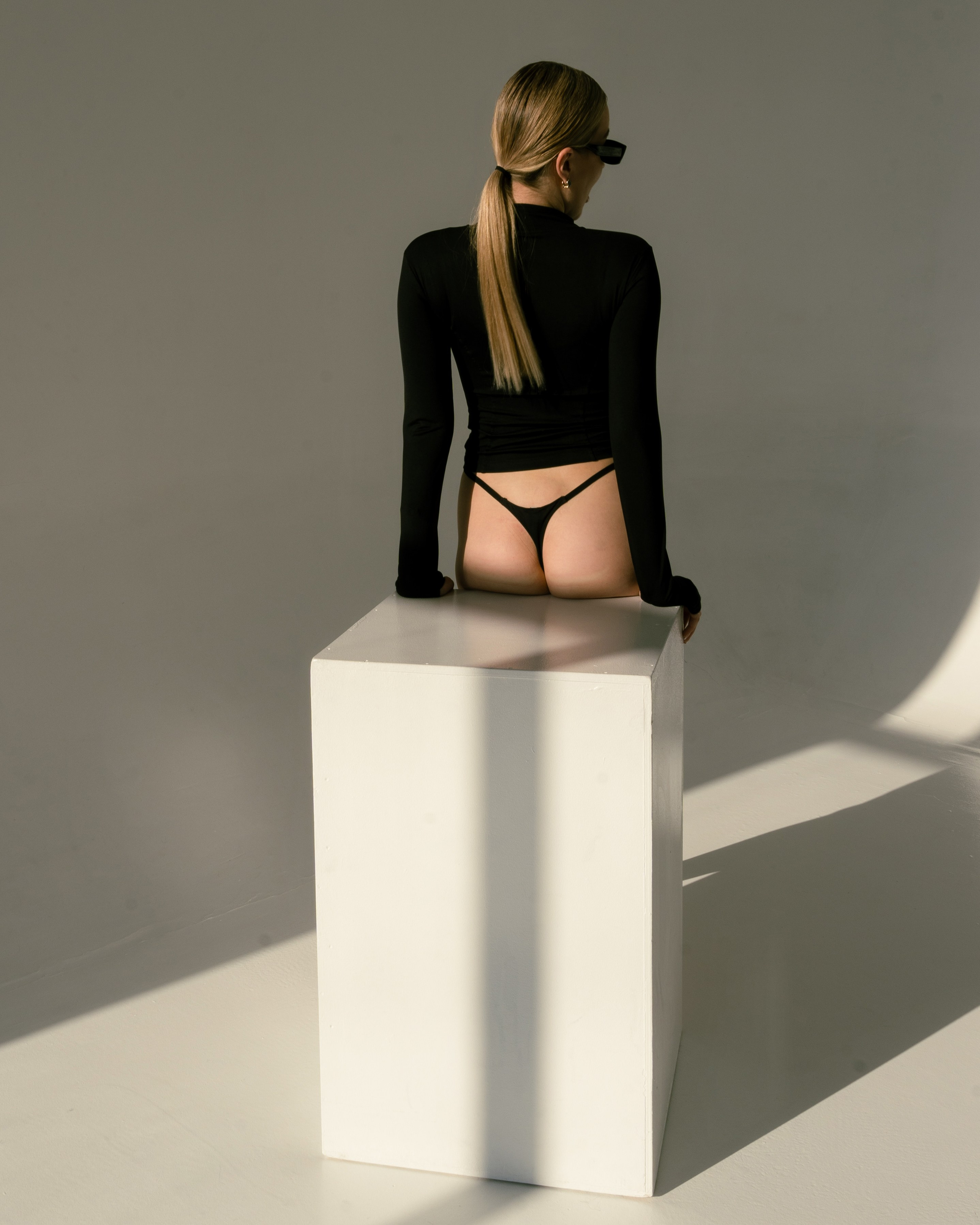 REGINA. Свадебный фотограф Уфа, Руслан Бикташев