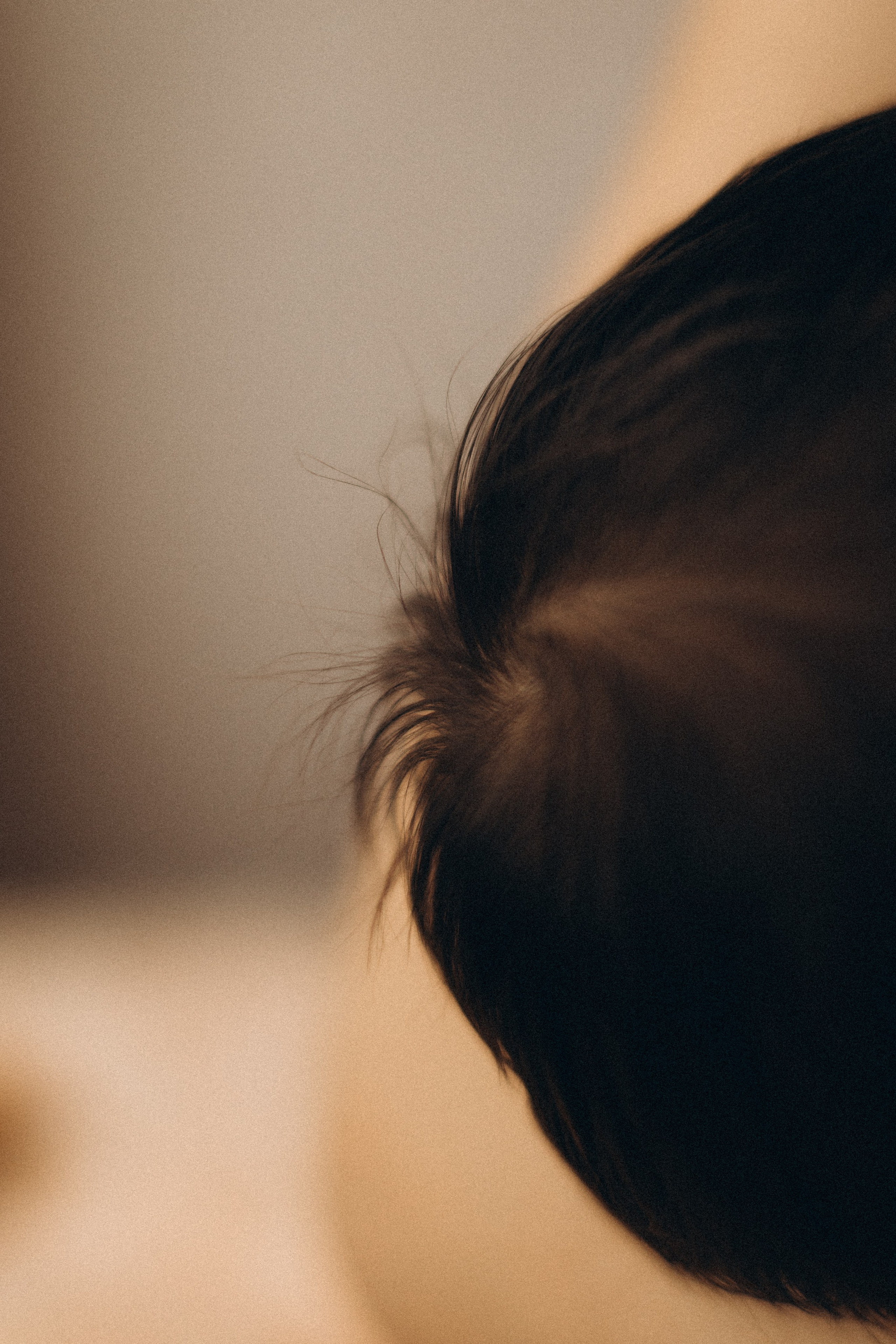 Лиза и Дарьяна. Семейный фотограф в Красноярске Екатерина Гайнутдинова