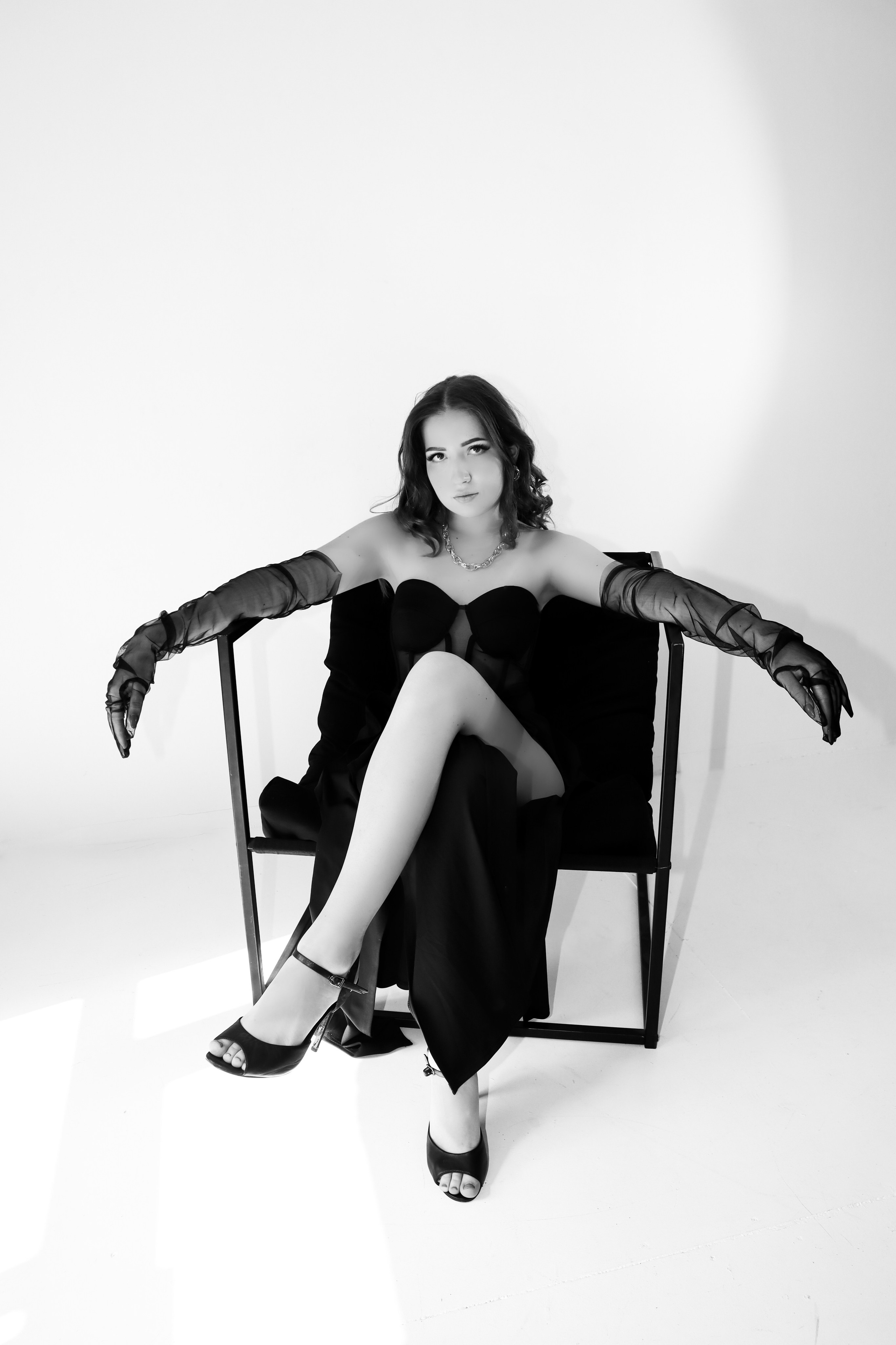 София 03.08.2024. Ph.baldilini