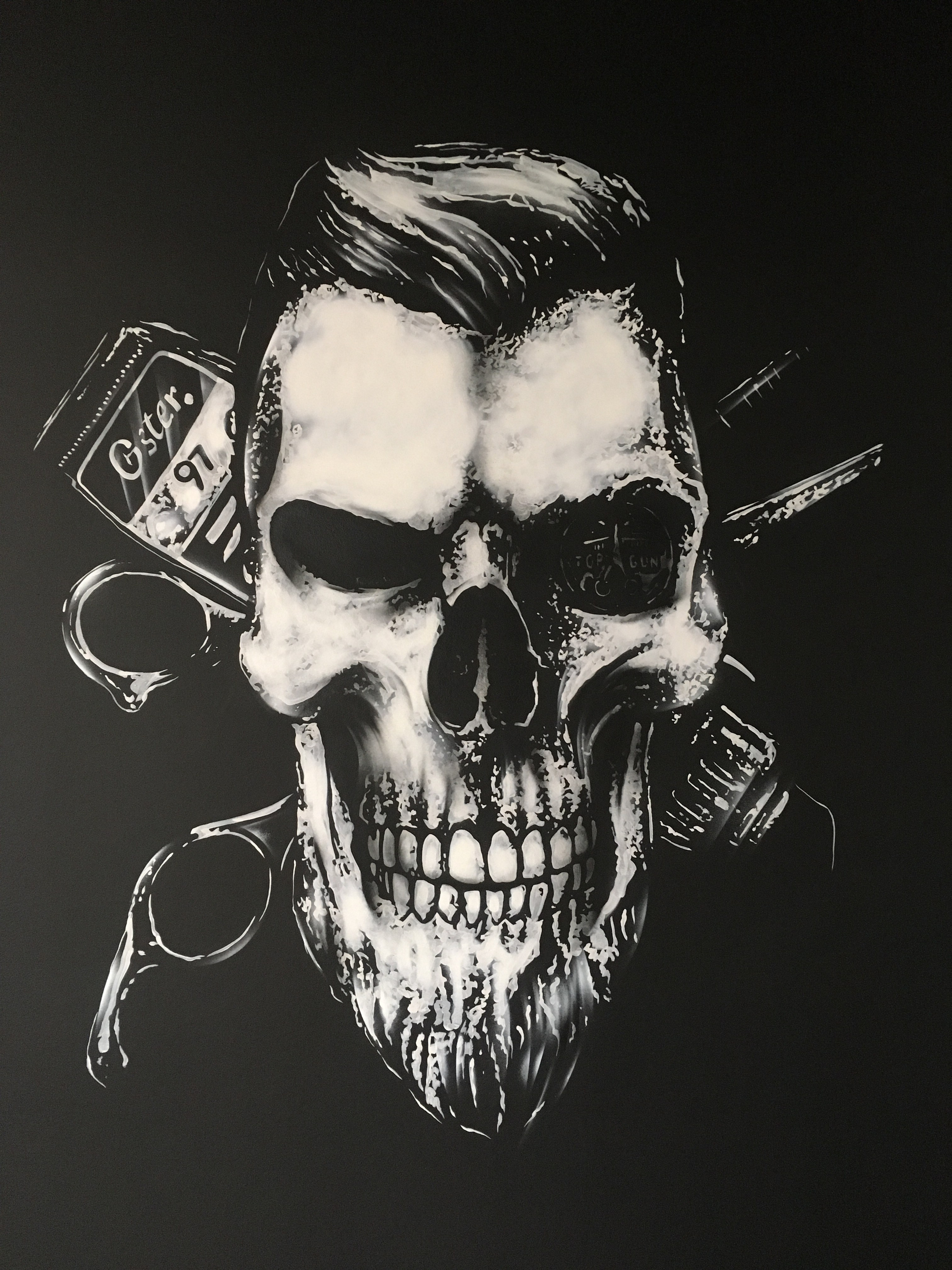 РОСПИСЬ СТЕН, ХУДОЖЕСТВЕННОЕ ОФОРМЛЕНИЕ, РОСПИСЬ В ИНТЕРЬЕРЕ, ХУДОЖЕСТВЕННАЯ РОСПИСЬ, ГРАФФИТИ РЕКЛАМА, ГРАФФИТИ ОФОРМЛЕНИЕ, РОСПИСЬ СТЕН В ДЕТСКОЙ, РОСПИСЬ СТЕН ЗДАНИЙ, ГРАФФИТИ ДЛЯ ФАСАДОВ, ХУДОЖЕСТВЕННАЯ РОСПИСЬ СТЕН В ИНТЕРЬЕРЕ, РОСПИСЬ СТЕН НА ЗАКАЗ