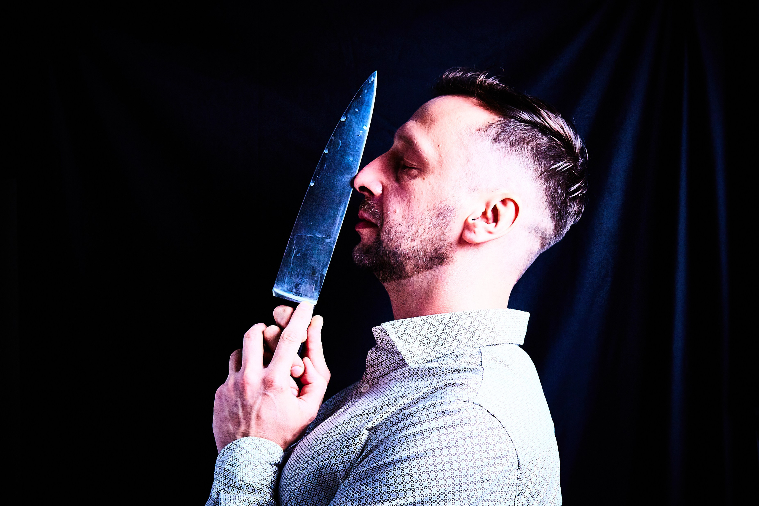 Крис. Рилс, тв, фуд фото, стилистика, видео и продакшн. Организация съёмок для ресторанов и брендов. Вкусно, эстетично, профессионально