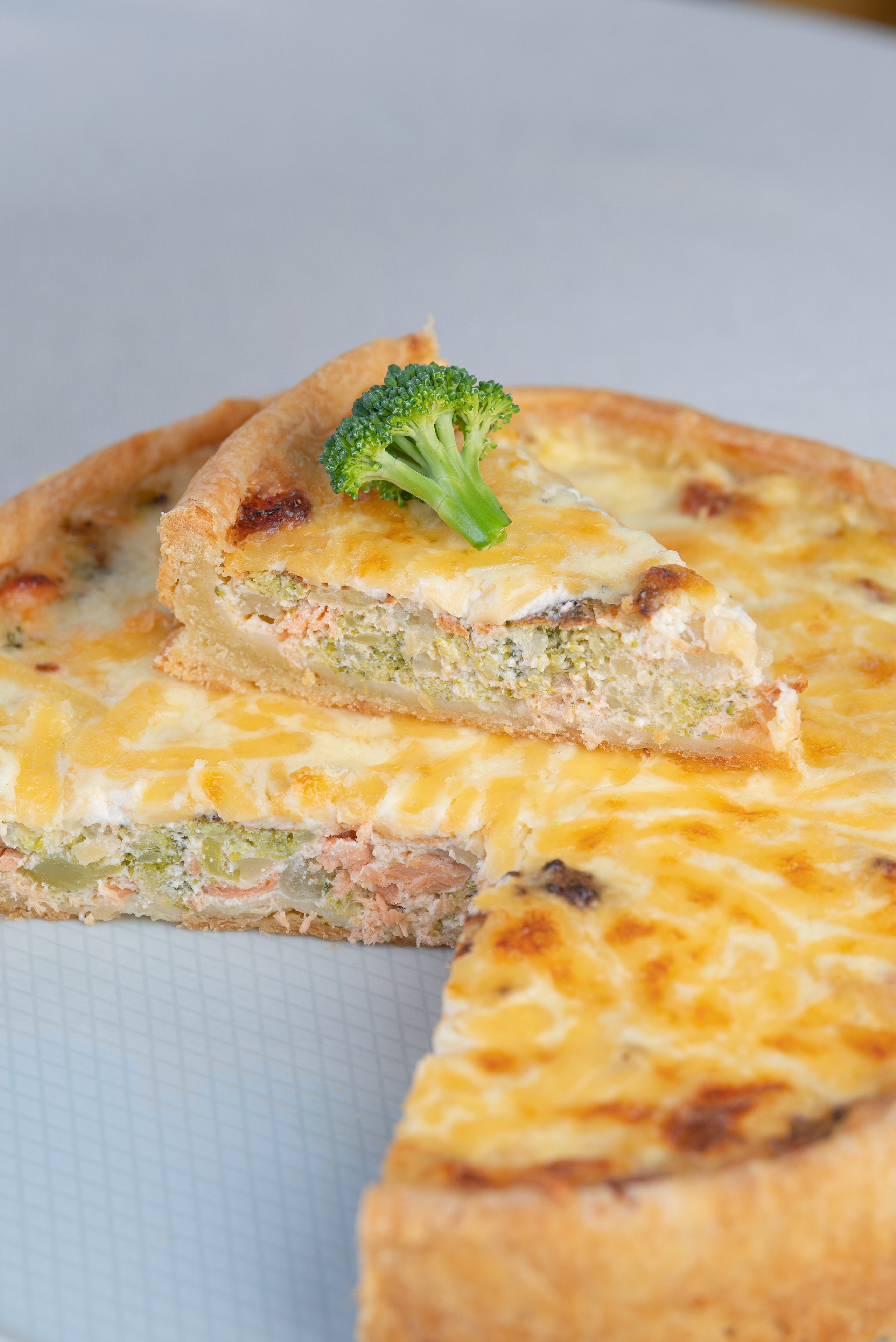 Food фото. Приветствую Вас на своей странице! Я Розалина Федорова, предметный и фудфотограф в Уфе. Добро пожаловать на мою страницу!