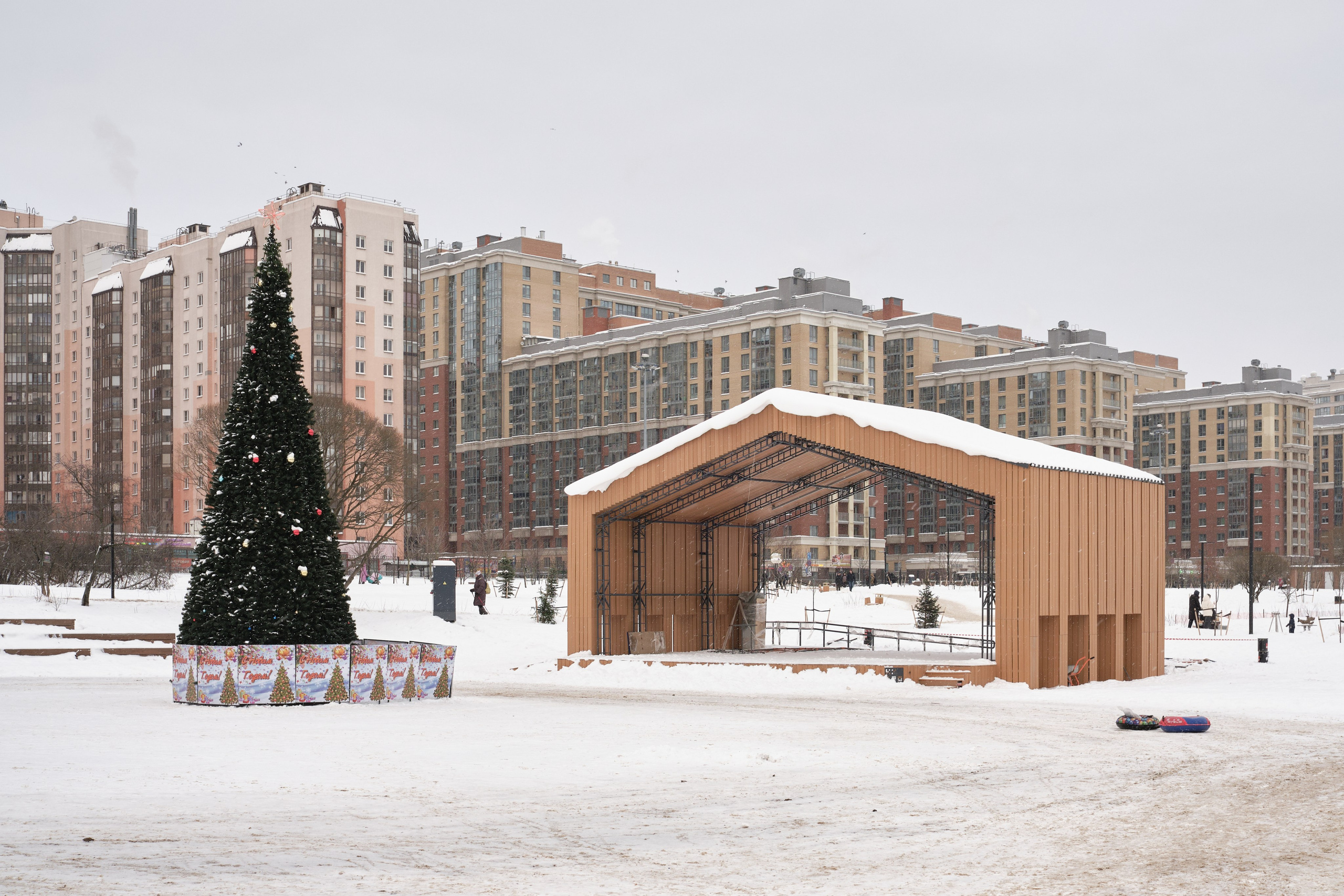 Городской пейзаж — deadpan | Филипп Линзин. Репортажный и портретный фотограф в Санкт-Петербурге Филипп Линзин