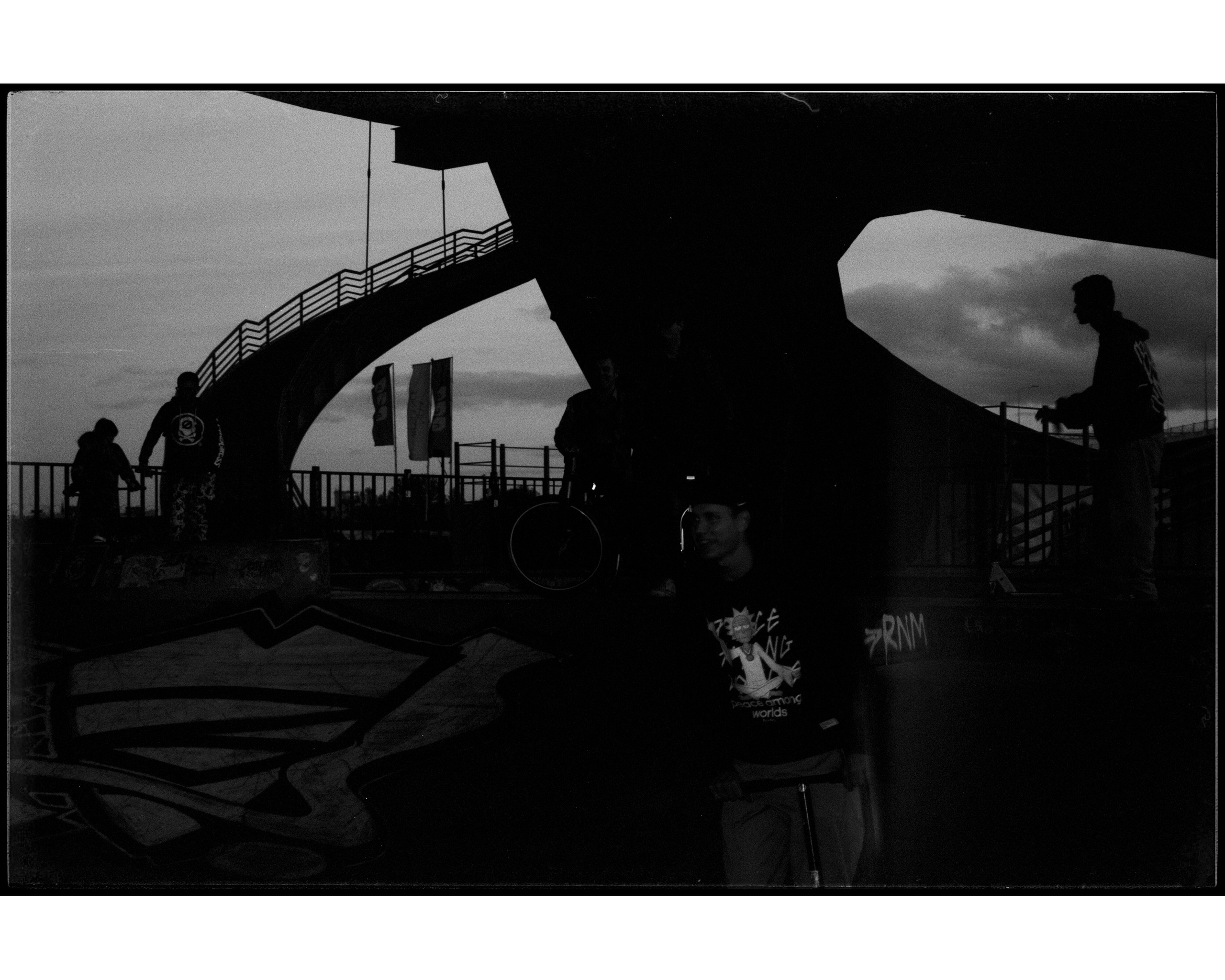 Стрит-фотография в Санкт-Петербурге — фотосессия | Филипп Линзин. Репортажный и портретный фотограф в Санкт-Петербурге Филипп Линзин