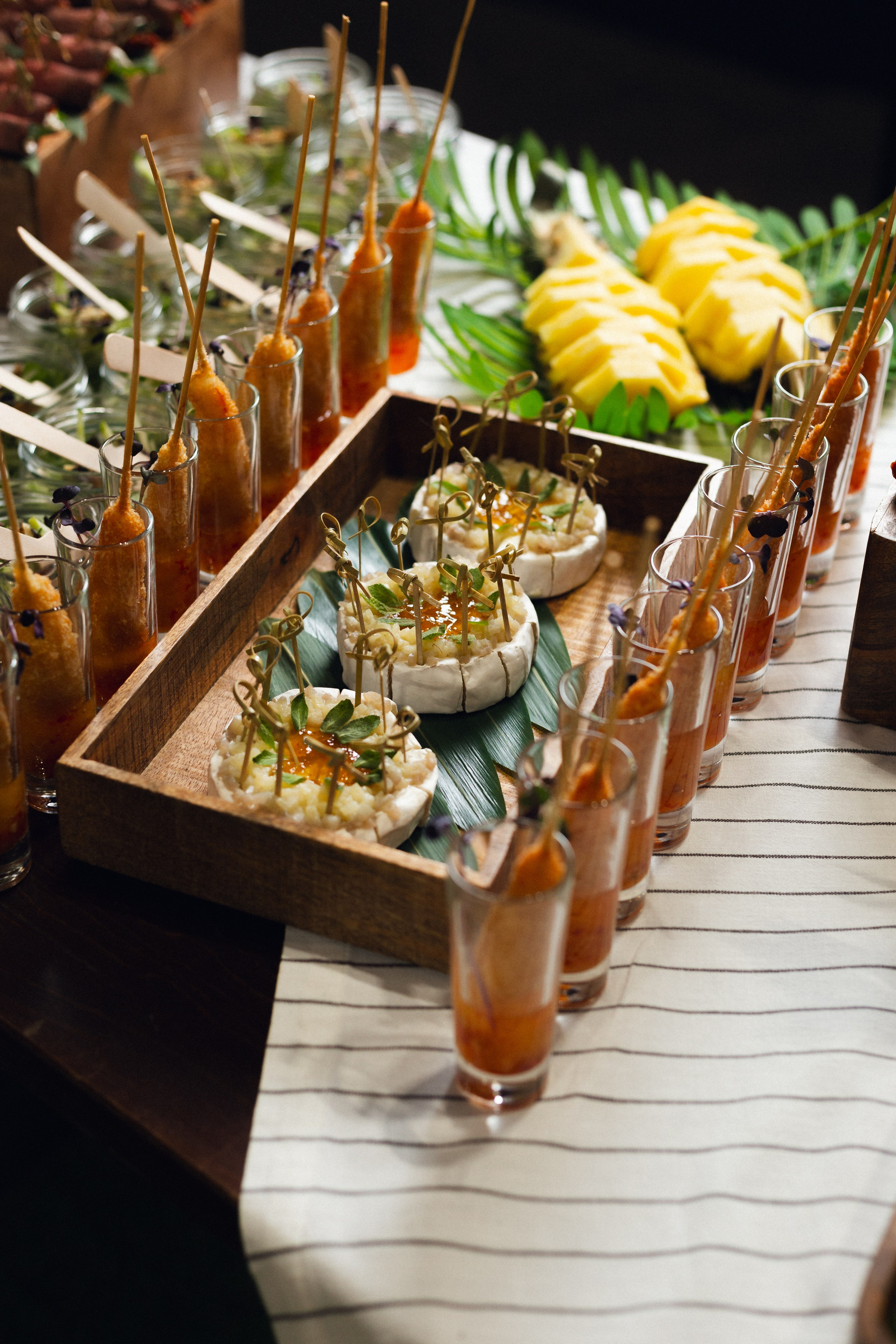 Репортаж. Фотограф Батурин Илья г. Красноярск