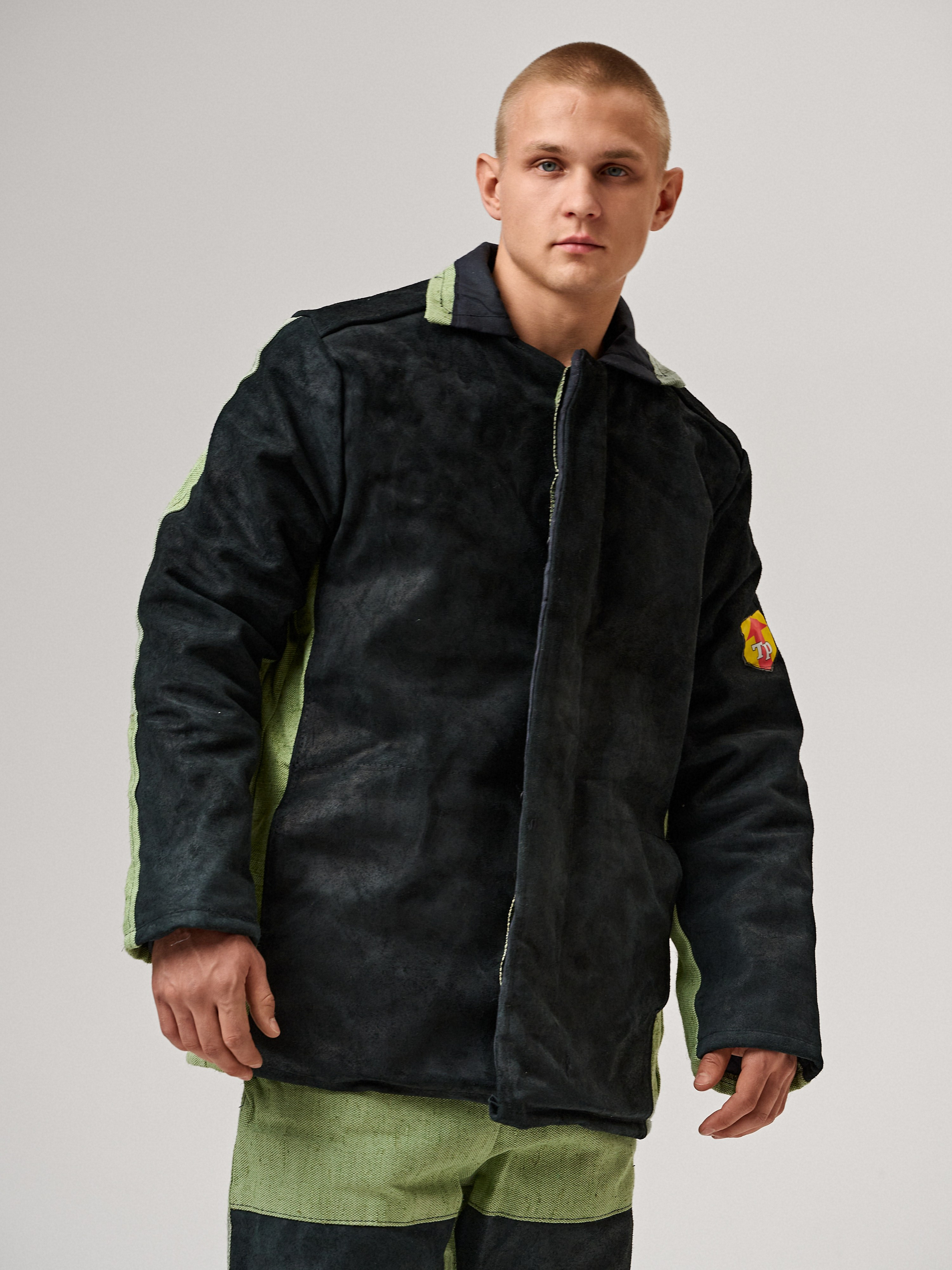 Нейросети. Бутиковая продакшн-студия в Иваново