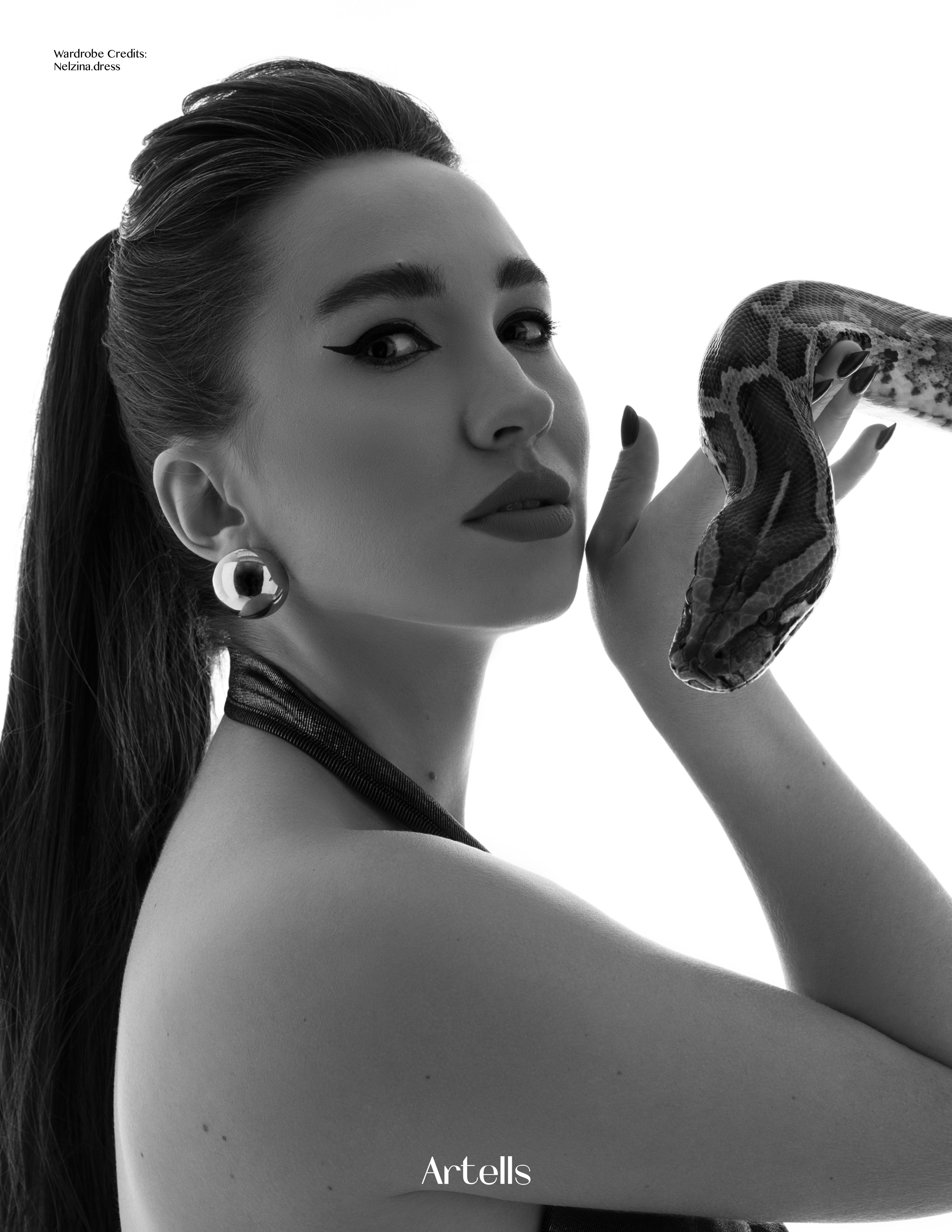 Анастасия в Artells (New York, NY). Фотограф беременности, фотограф новорожденных Анна Нельзина