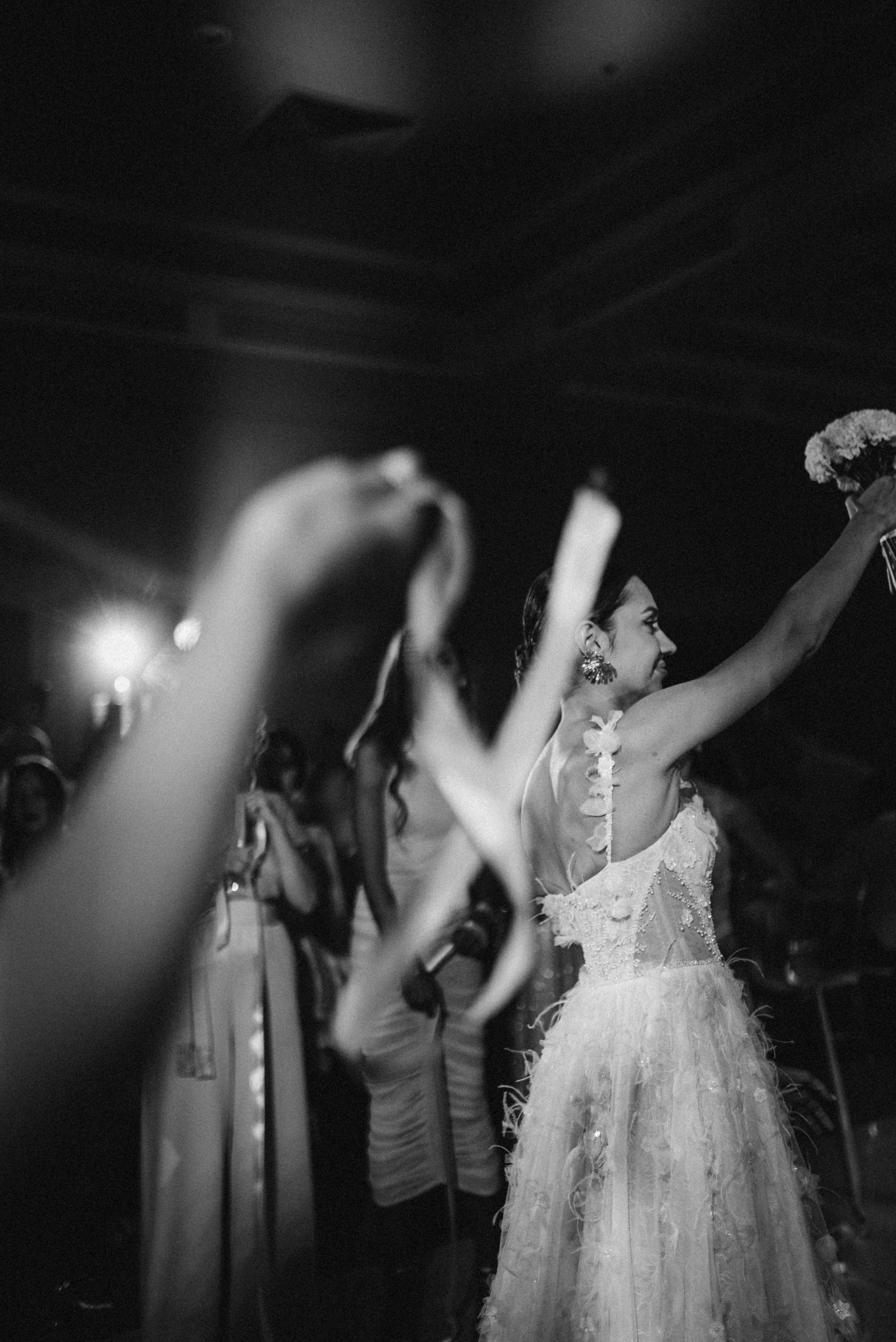 Александр и Виктория | Полный свадебный день. Выступала в качестве второго фотографа. Фотограф Санкт-Петербург, Новороссийск