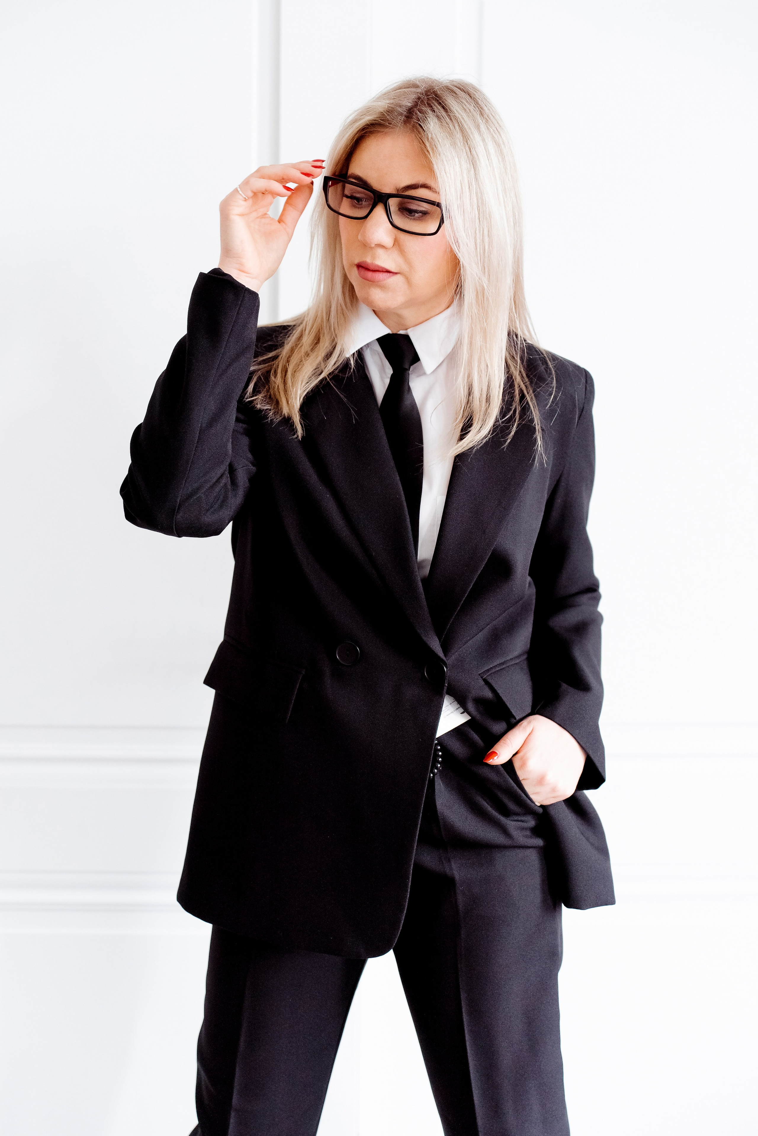 КОНТЕНТ СЪЕМКА и МАРКЕТПЛЕЙСЫ. Жильцова Диана фотограф г. Сочи