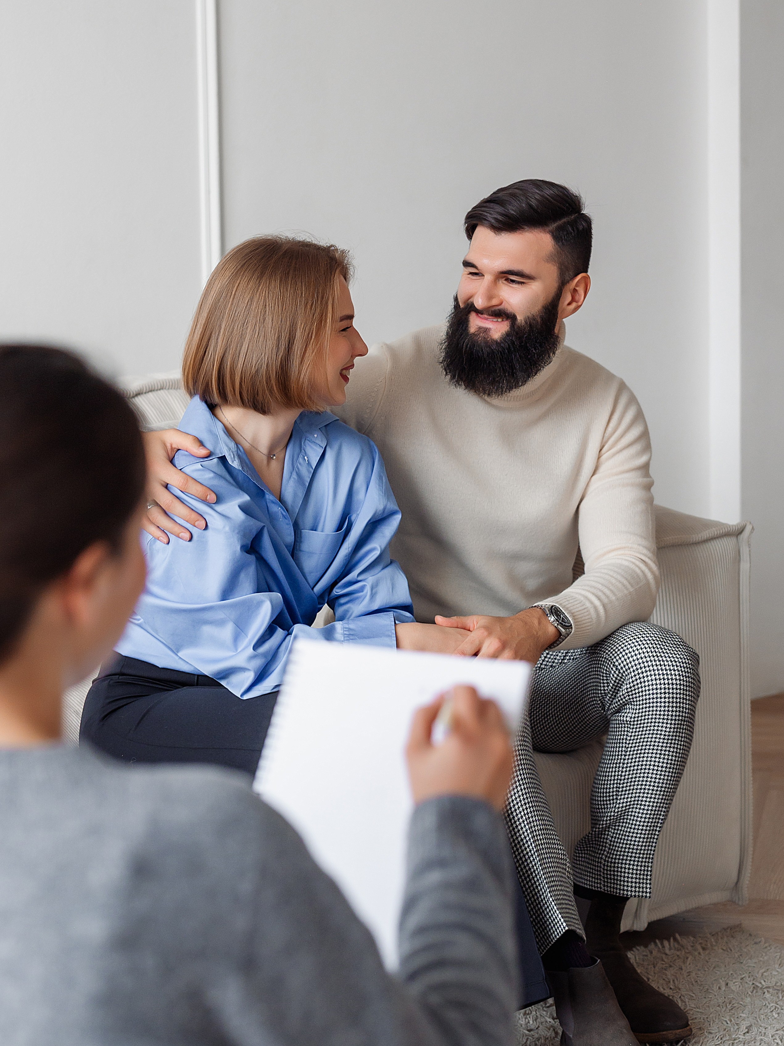 Съемка контента для семейного психолога. Фотограф товаров для соцсетей - инстаграм, вконтакте, сайта, блога. Контент-фотограф в Москве Хныкина Лена