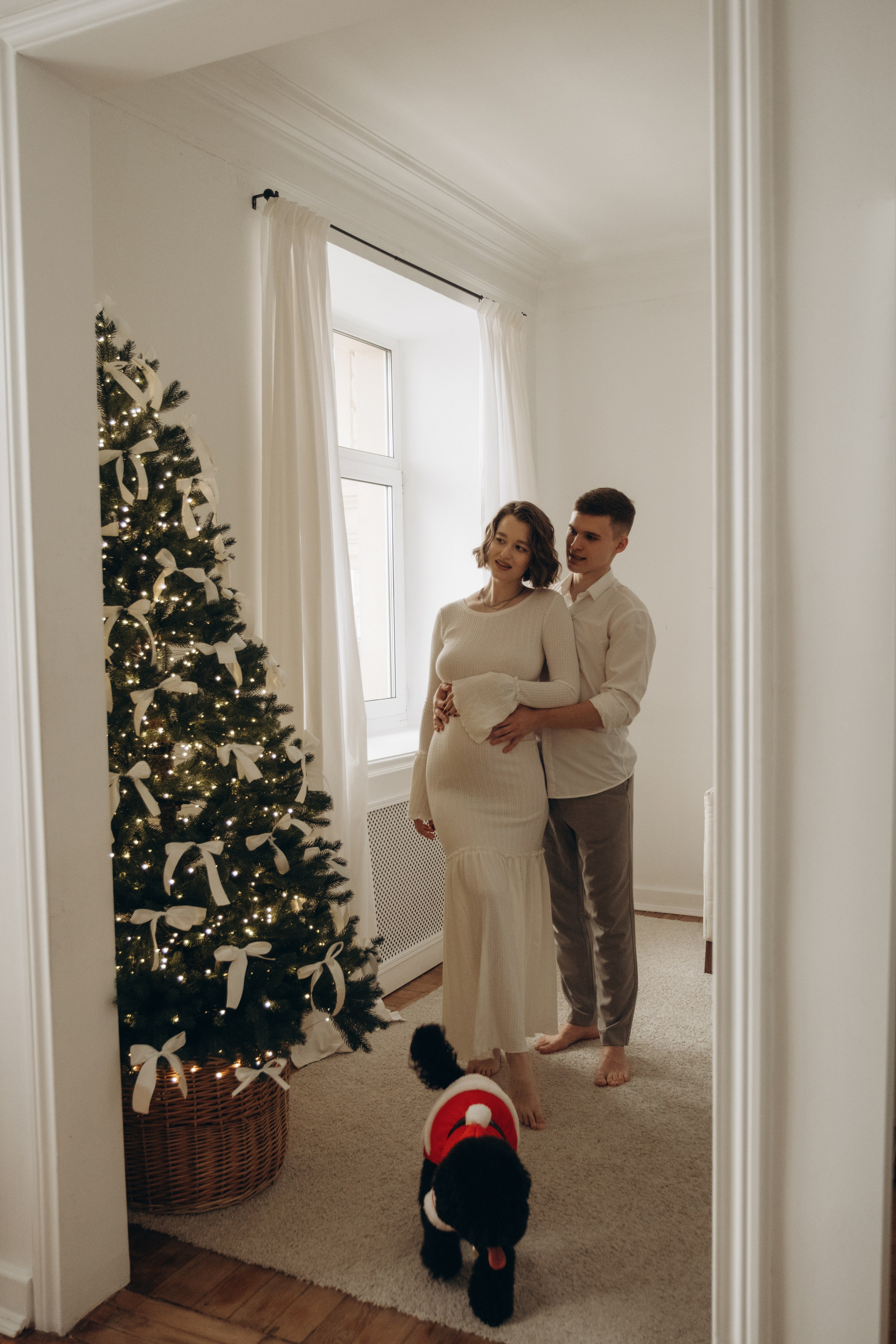 TATA&YURA. Фотограф|Москва — Агбаш Лера