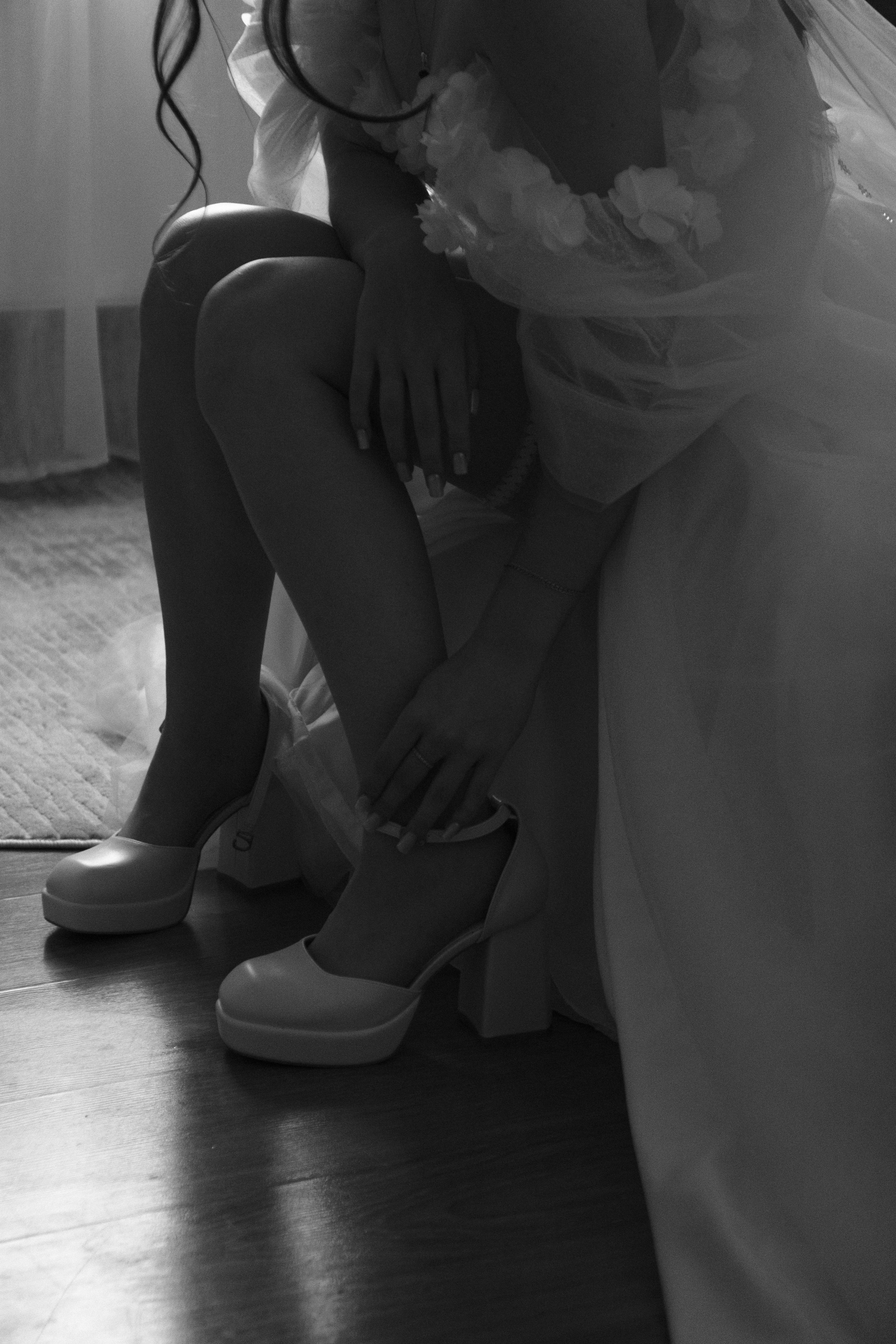 Свадебная фотосессия Ростов-на-Дону. Свадебный Фотограф Ростов-на-Дону