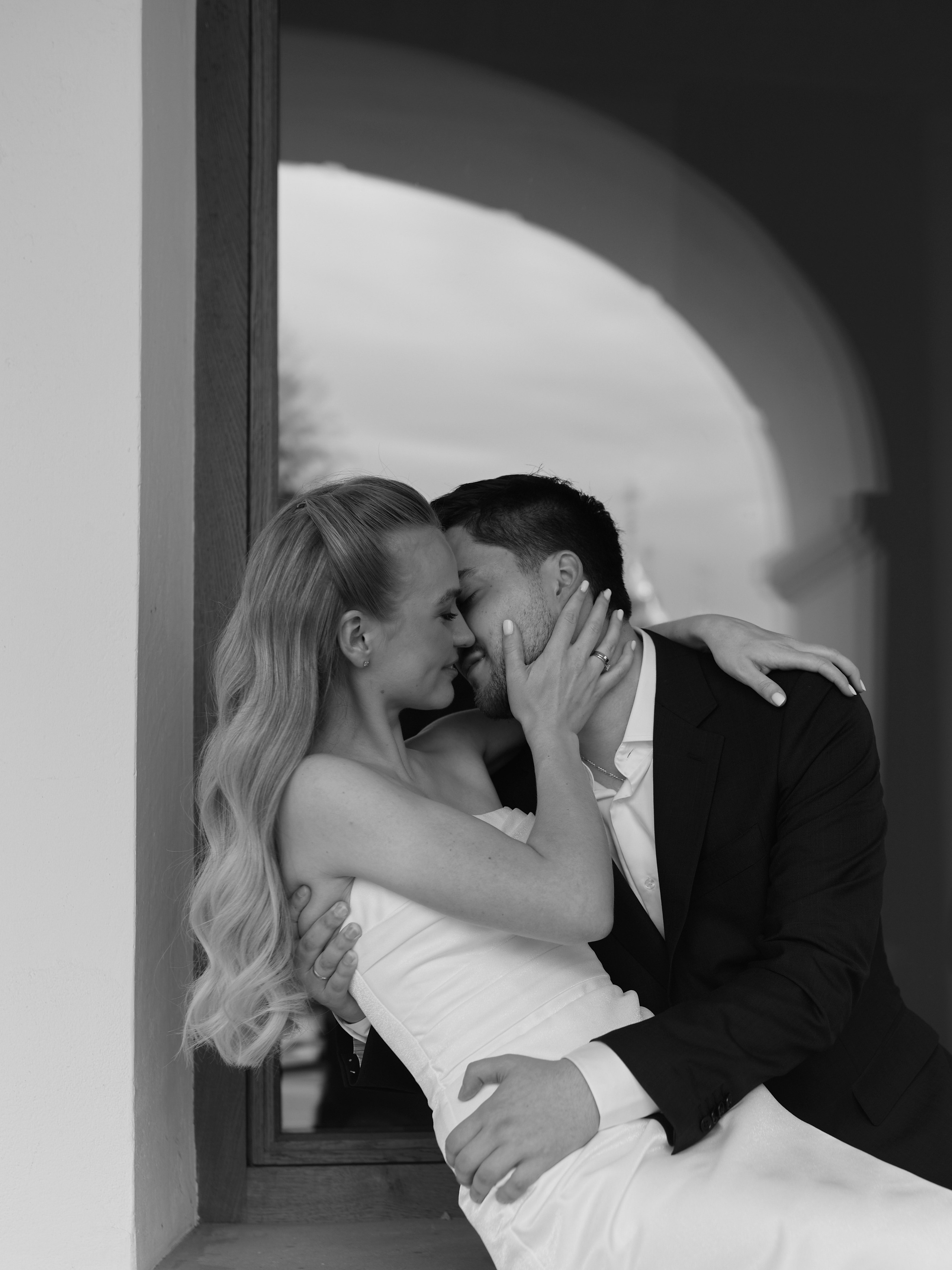 ♡. Фотограф во Владимире, Москве и Суздале-Виктория Чистякова