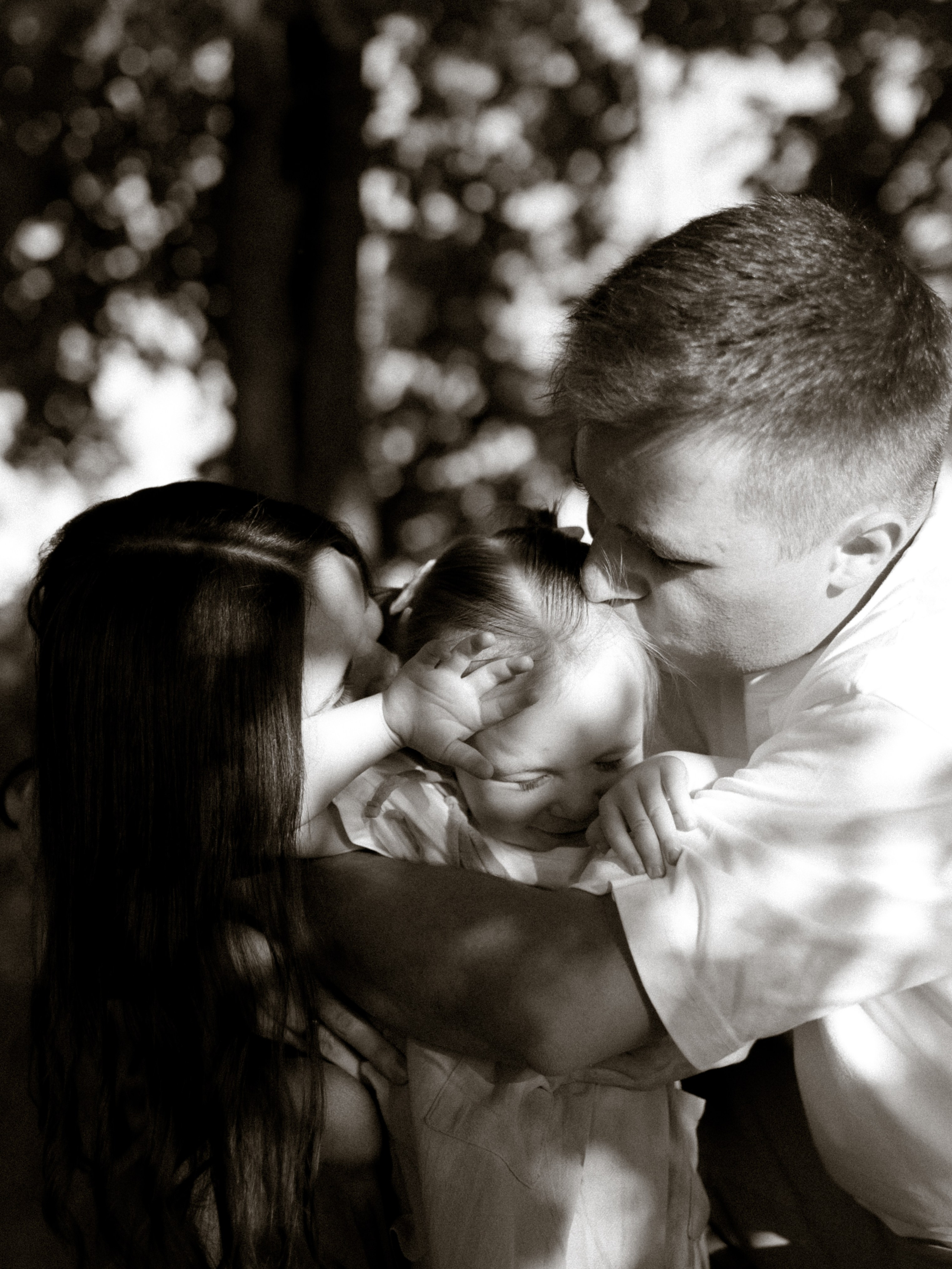 ♡. Фотограф во Владимире, Москве и Суздале-Виктория Чистякова