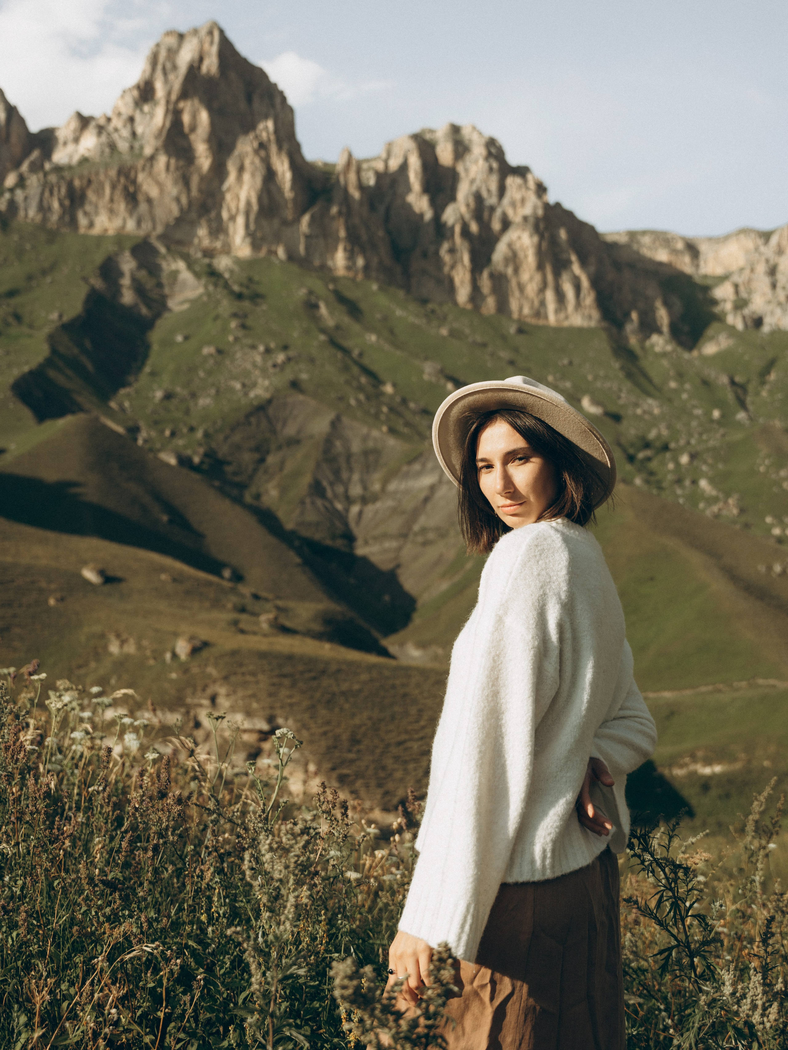 М&П. Свадебный фотограф Ирина Беляева Пятигорск|Кисловодск|Эльбрус|Домбай