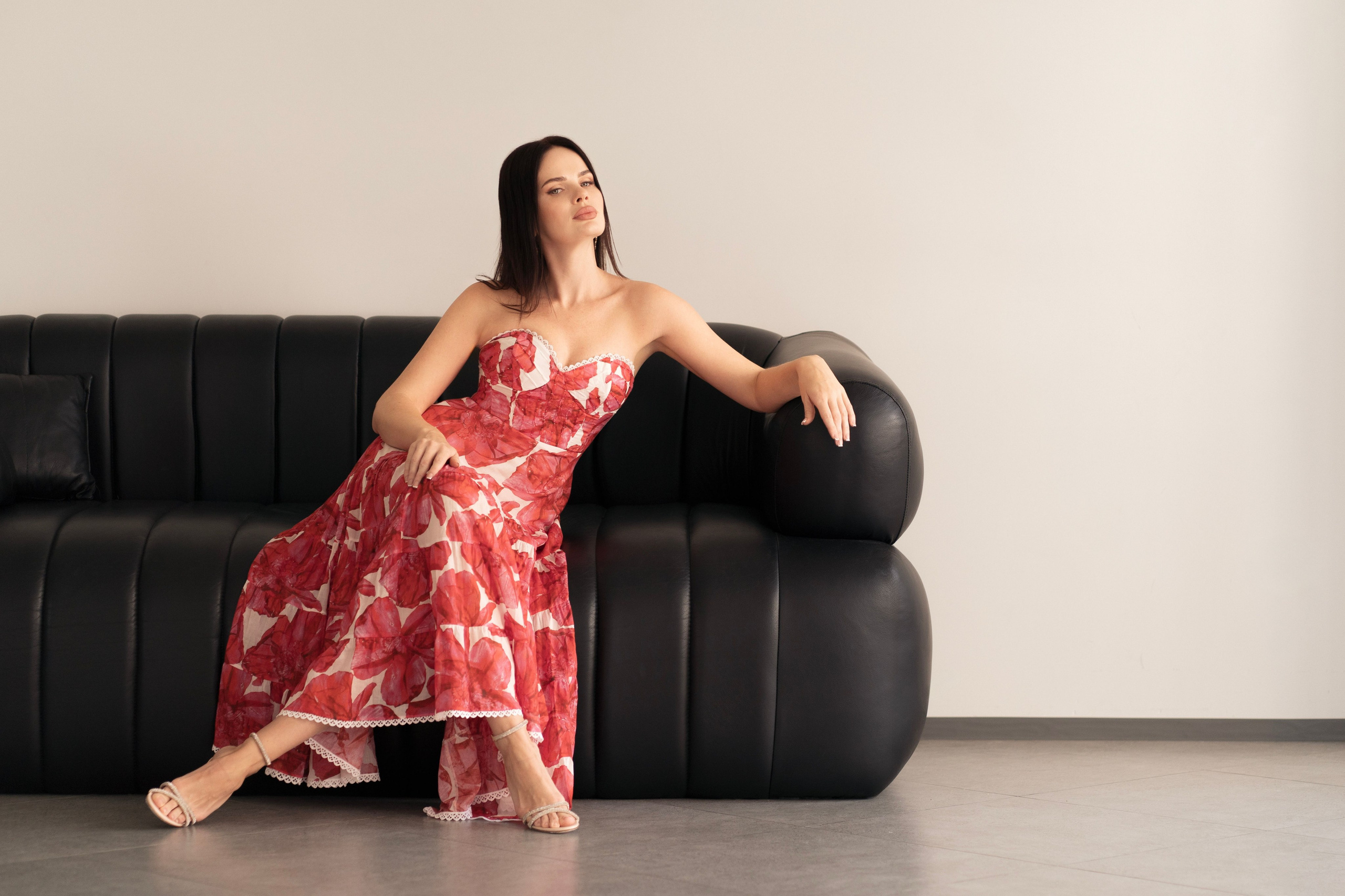 Блог — Фотограф Анна Бурлюк