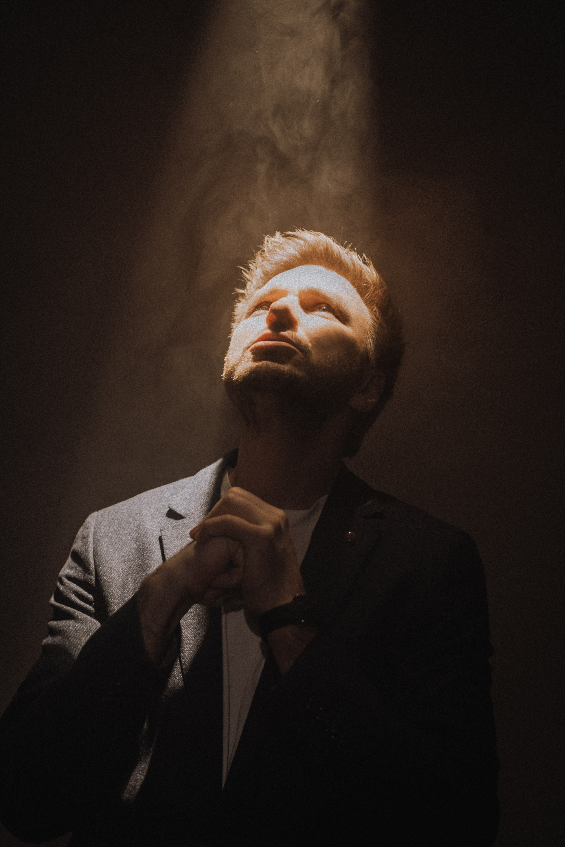 Кино. Светлана Аброщикова