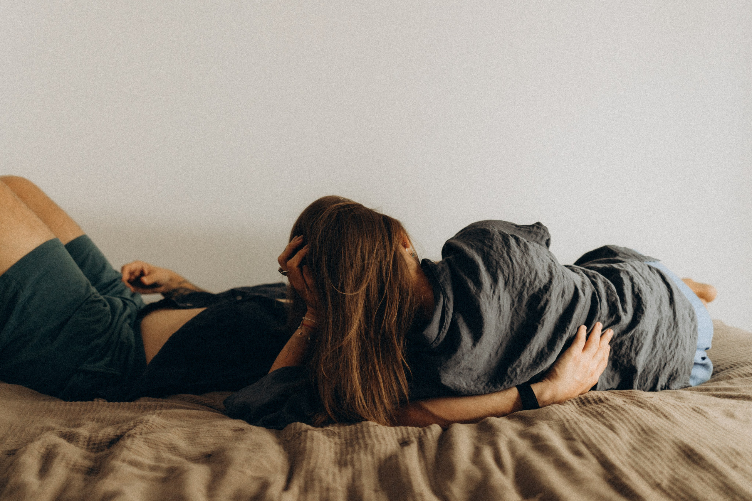 Саша и Макс. Анастасия Кацуба. Фотограф материнства и семейный фотограф. Валенсия