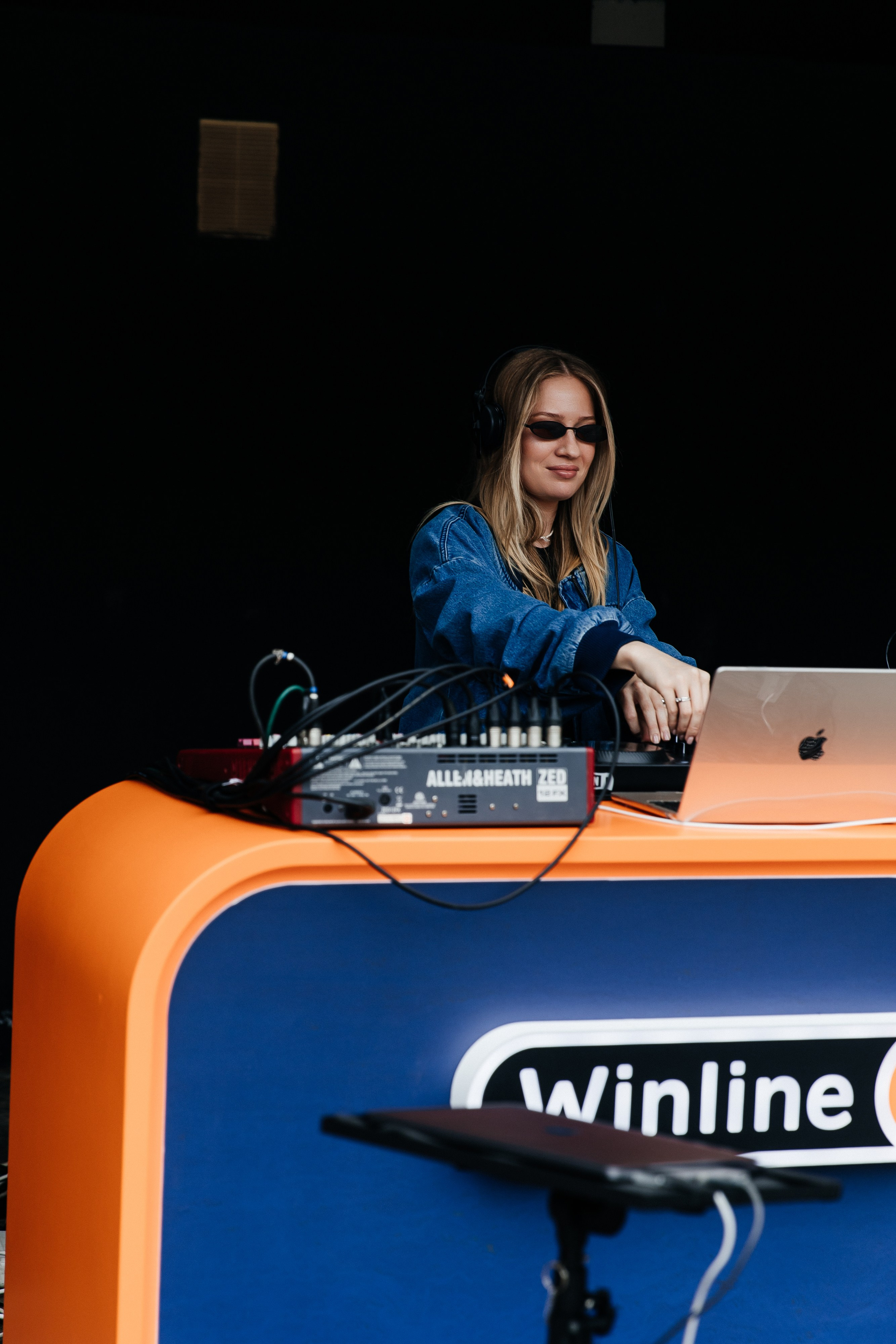 Болельщики фк Краснодара. Фотограф в Краснодаре Алла Потоцкая