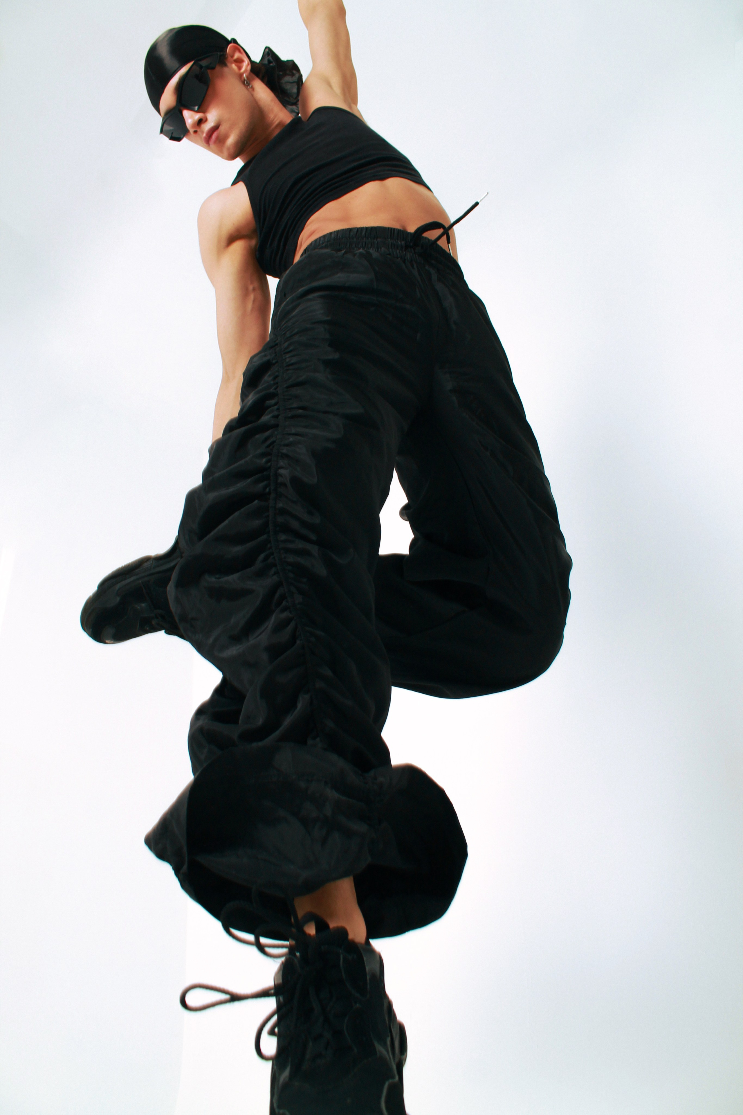 FOR @contexobnormal BRUTAL&ROMANTIC. ART фотограф NBIRDIE