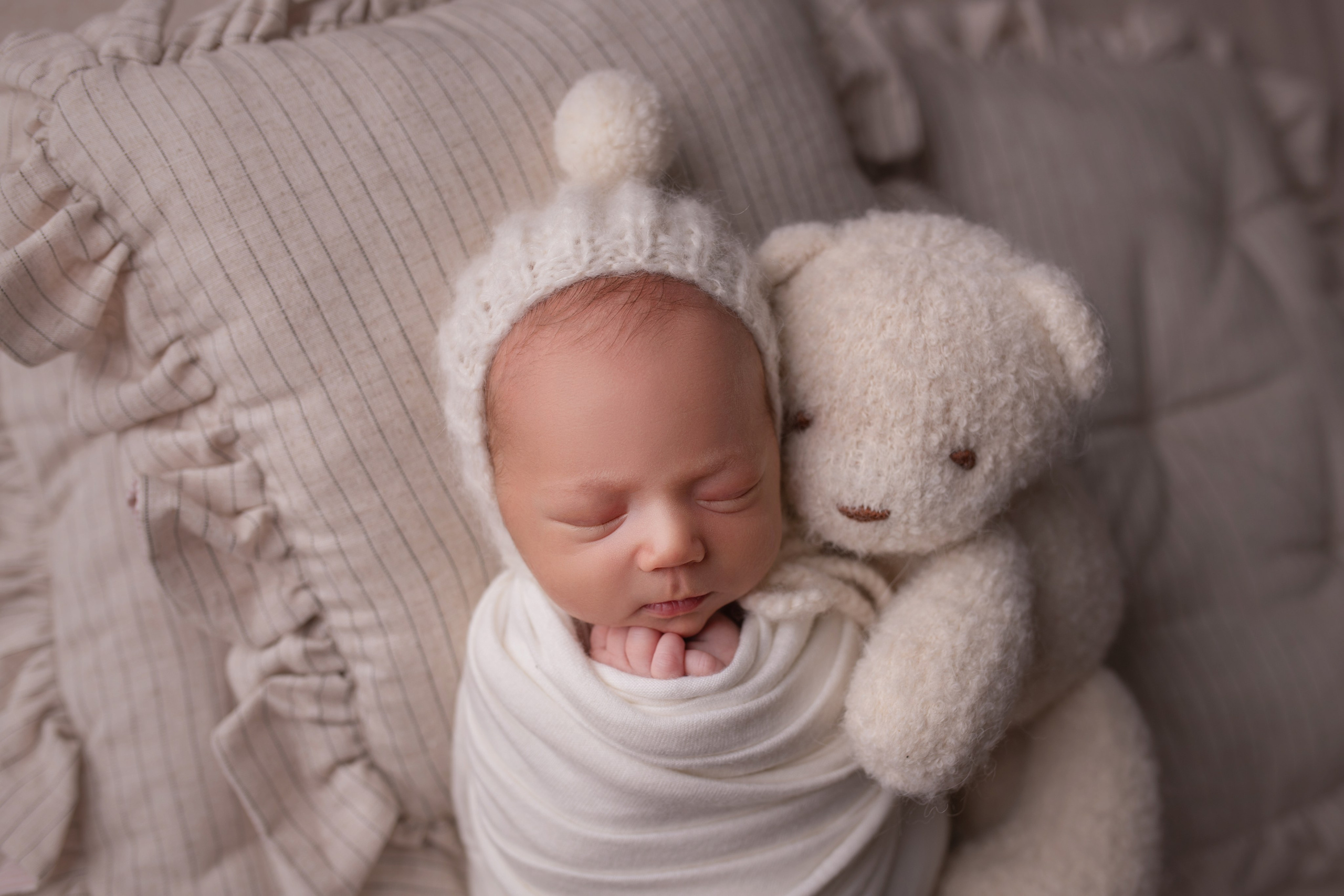 Матвей. Кобякова Мария. Фотограф новорождённых и детей до года город ИРКУТСК