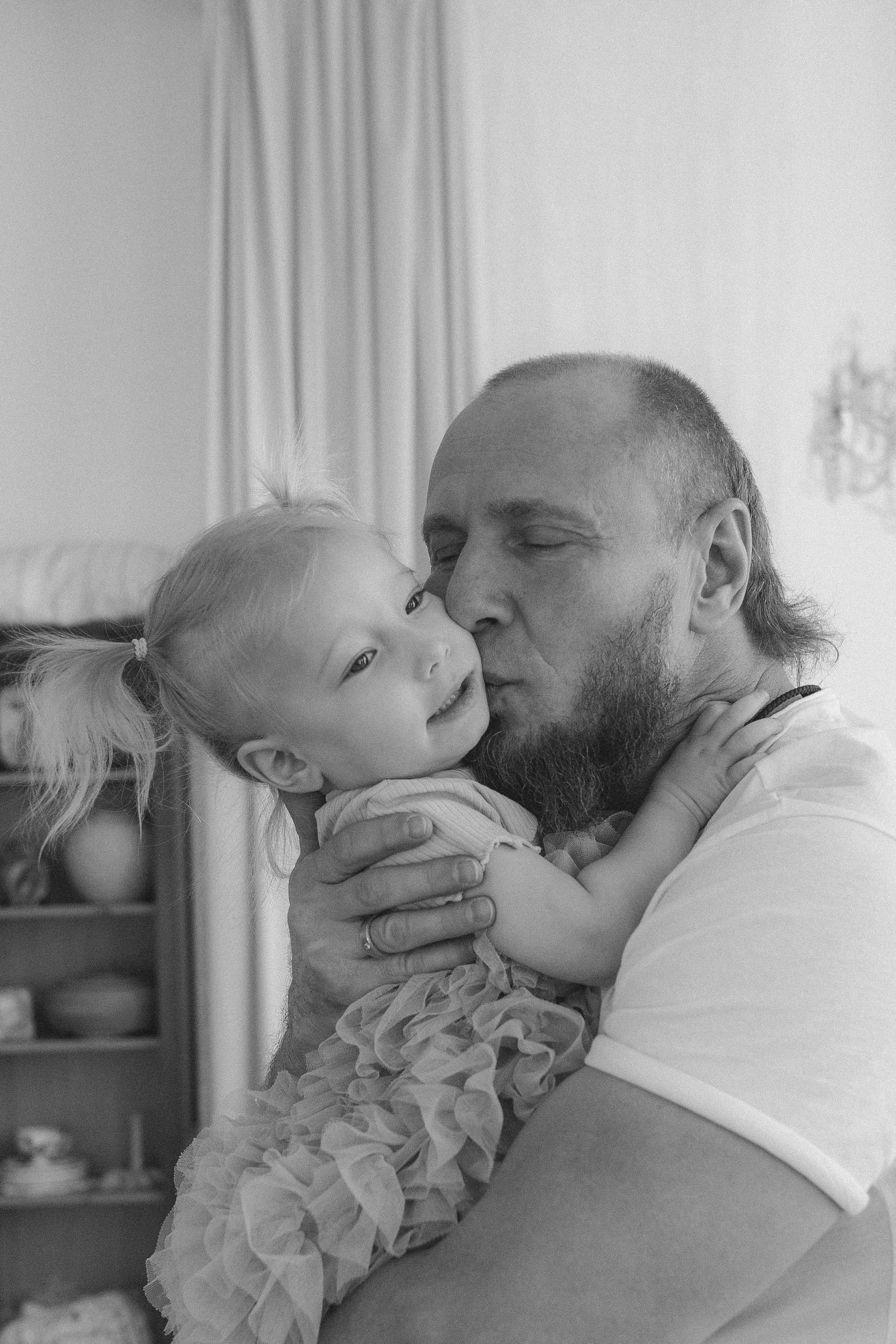 Аглая 2 годика. Кобякова Мария. Фотограф новорождённых и детей до года город ИРКУТСК