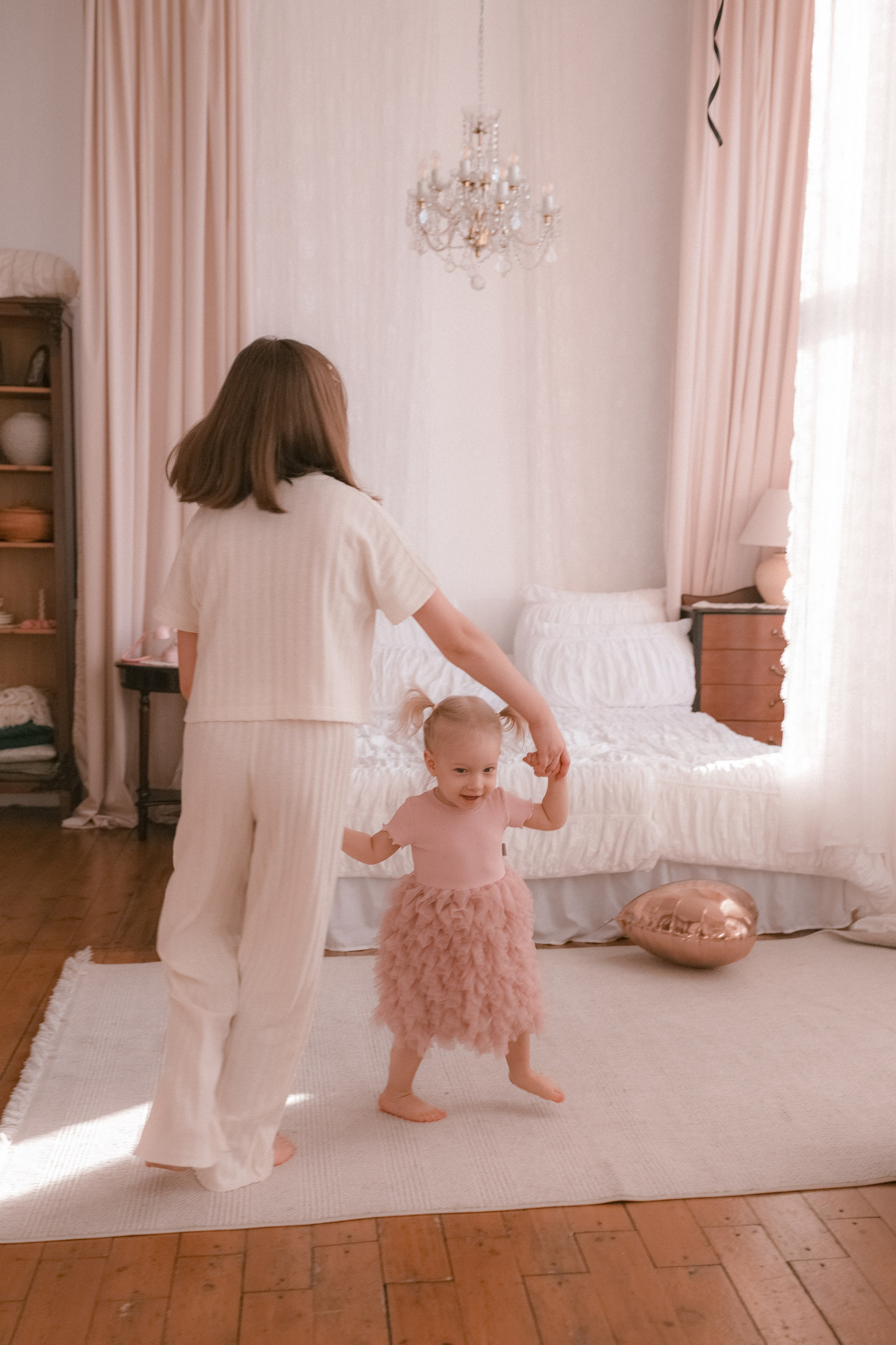 Аглая 2 годика. Кобякова Мария. Фотограф новорождённых и детей до года город ИРКУТСК