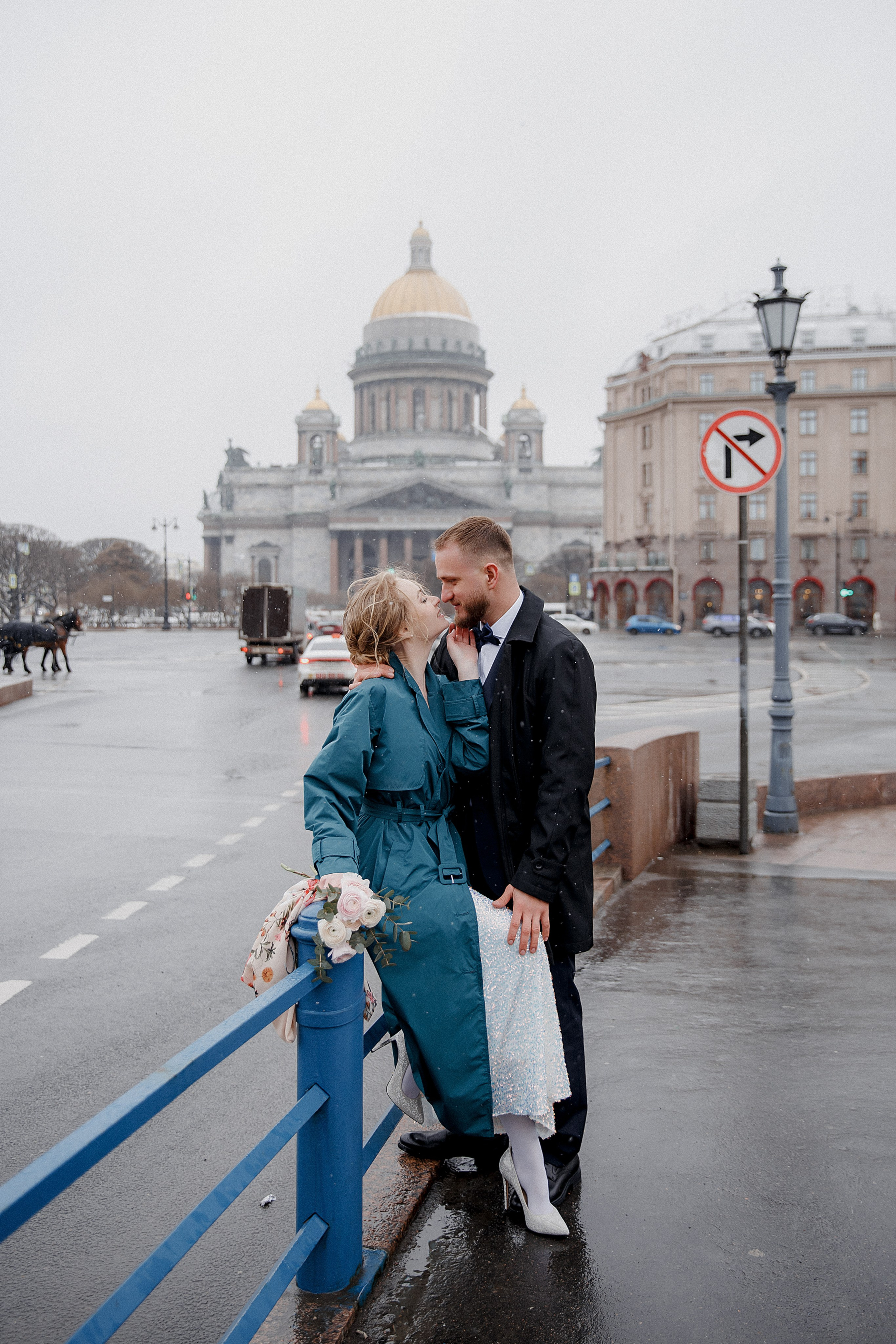 Свадебные серии. Свадебный фотограф Санкт-Петербург  Москва