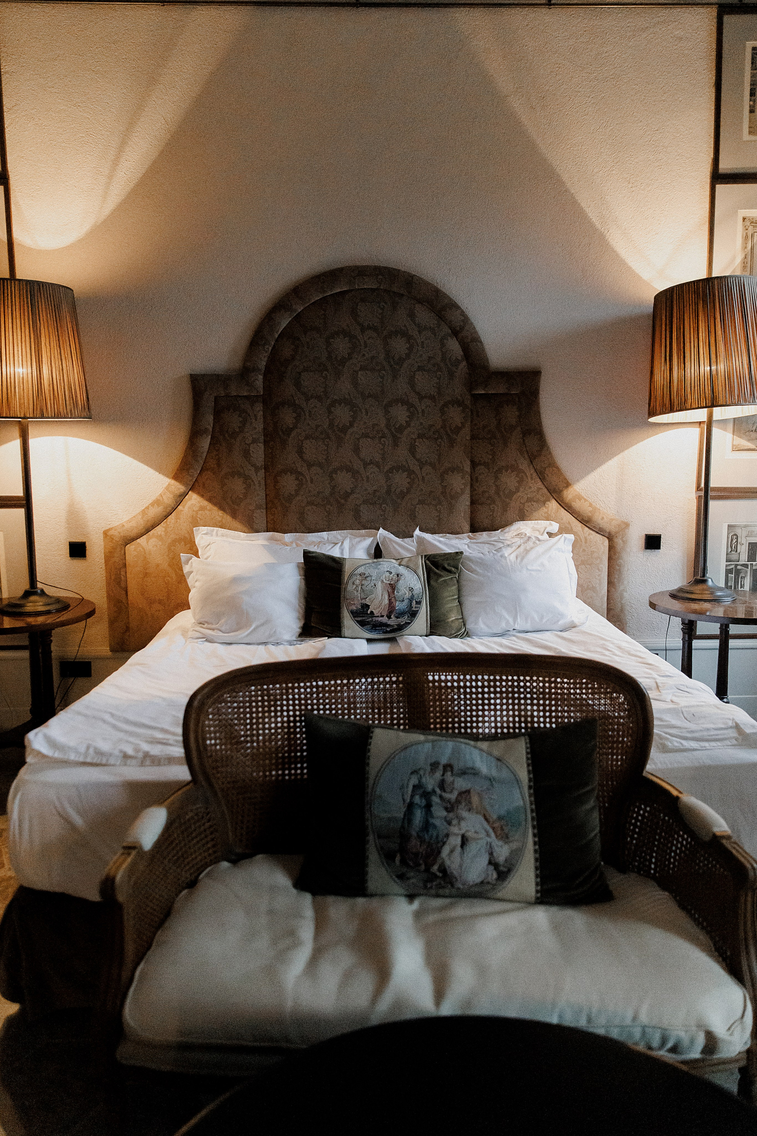 Свадебные серии. Свадебный фотограф Санкт-Петербург  Москва