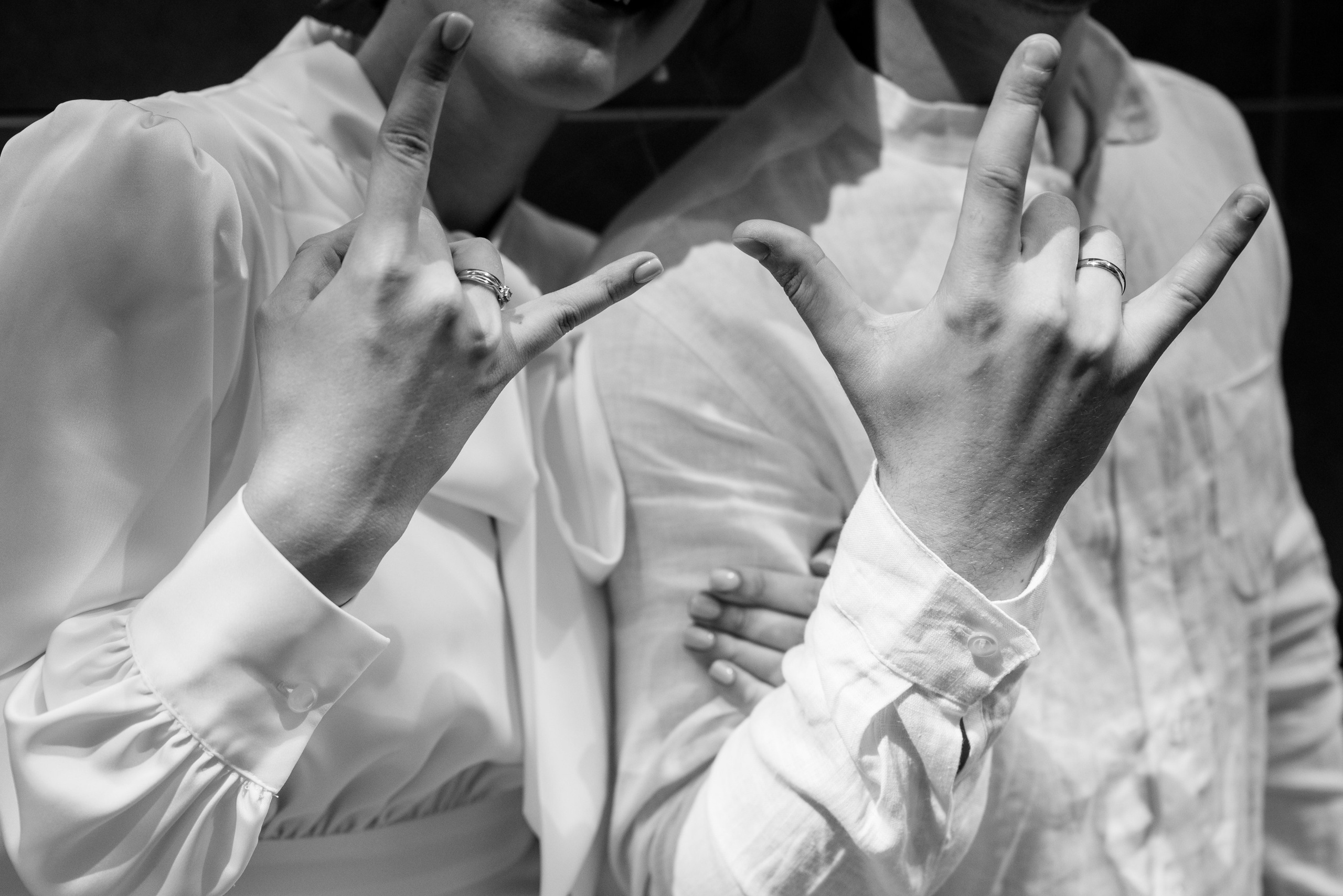 Кирилл и Ксения. Свадебный фотограф в Москве Григорий Аргунов