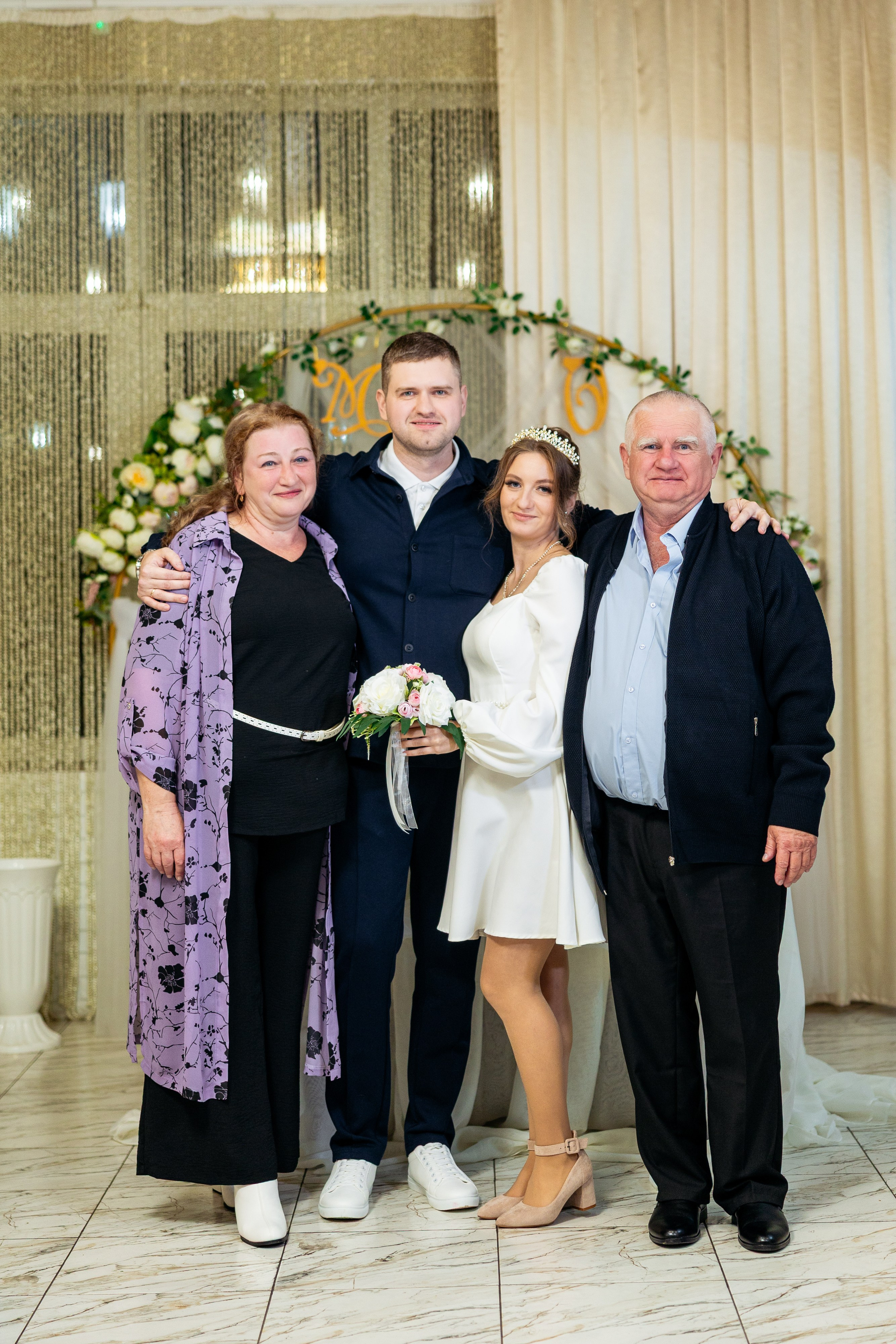 15.11.25. Свадебный и семейный фотограф в Армавире