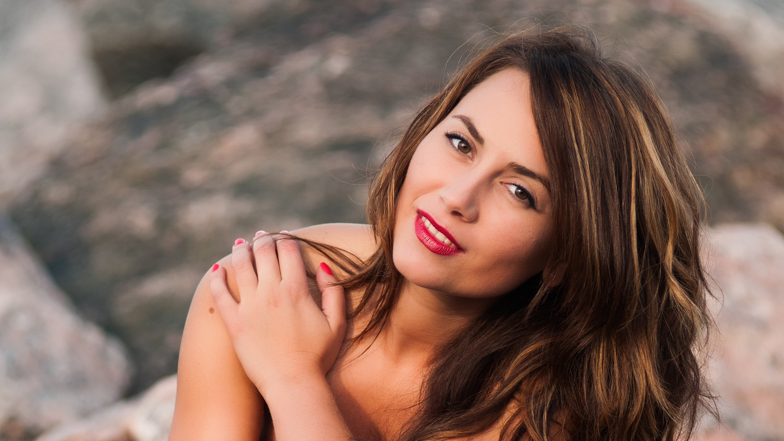 Photographer Nikita Alisov