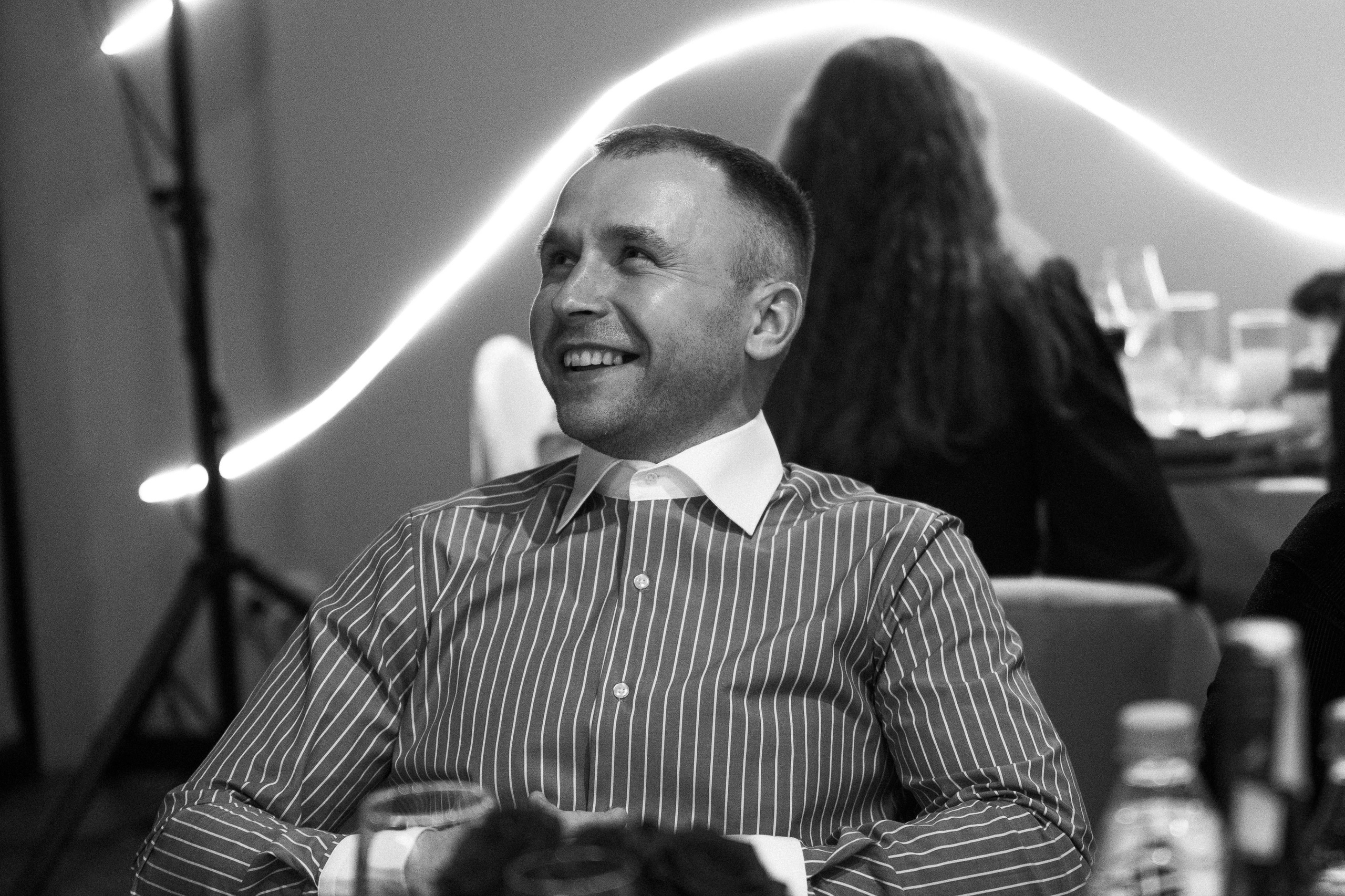 Ксения & Юрий. Свадебный и портретный фотограф Соломко Диана