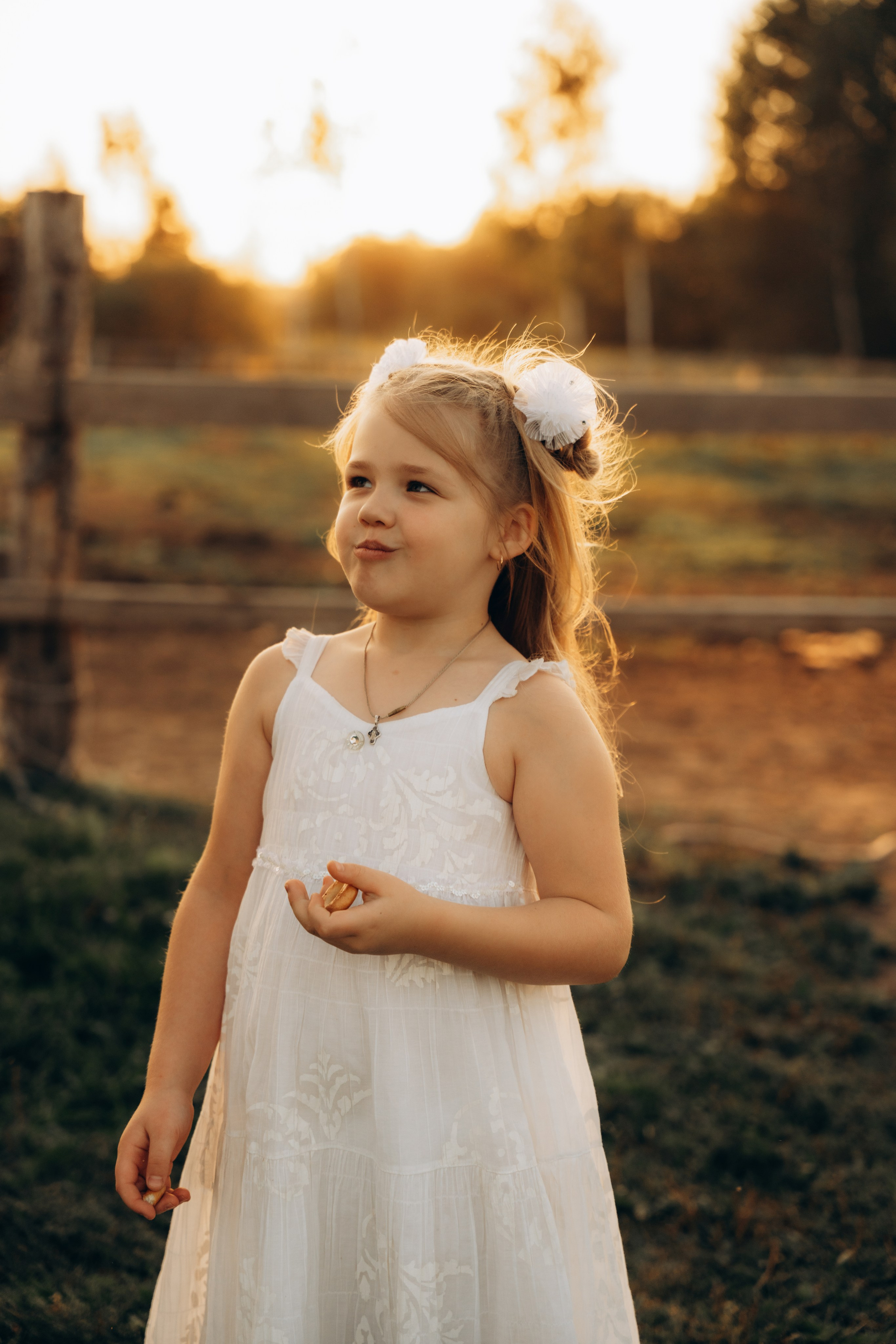 Оля и Сонечка. Фотограф в Минске — Мария Миллс