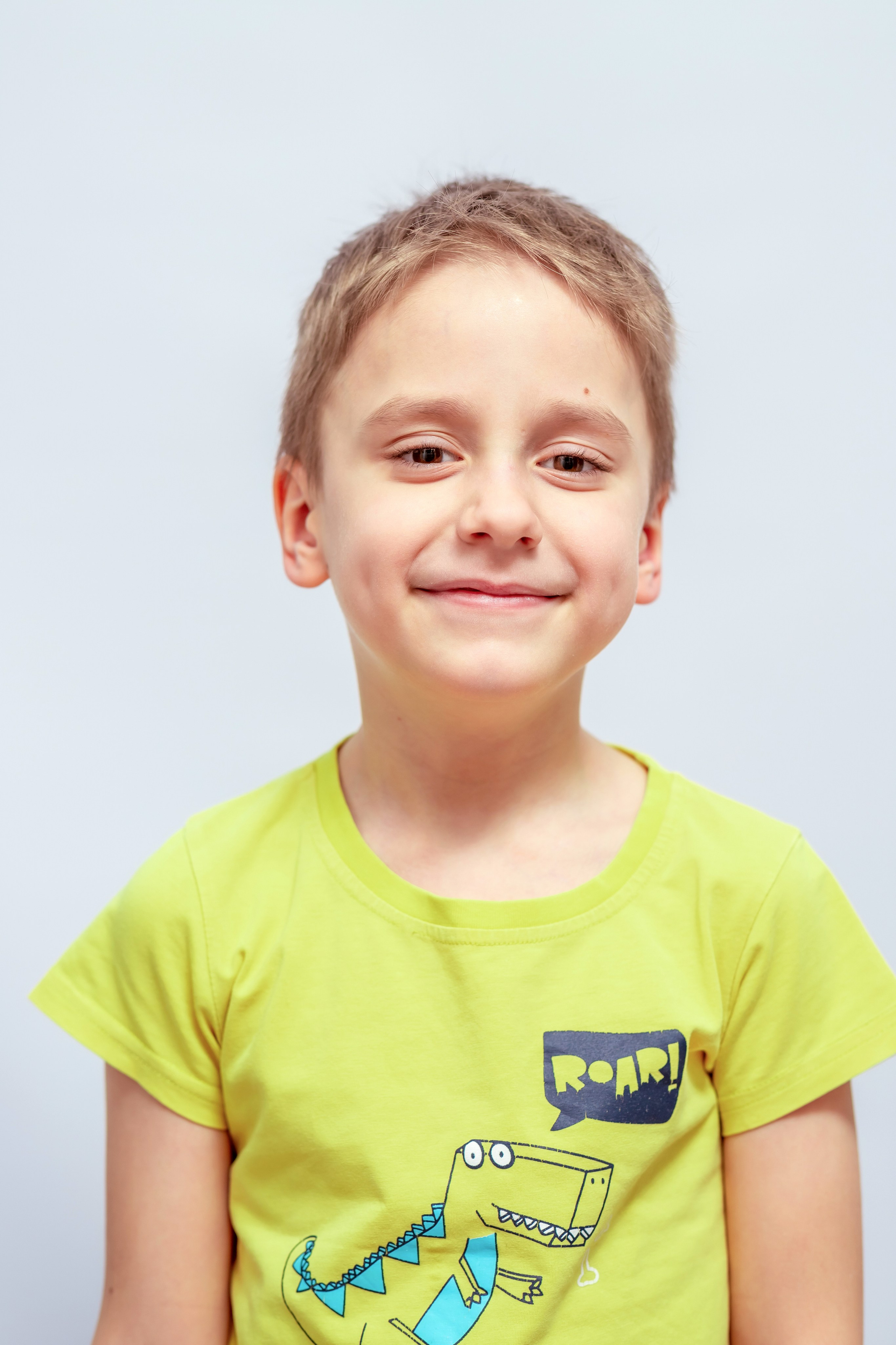 Портфолио. Фотограф Алина Лебедь