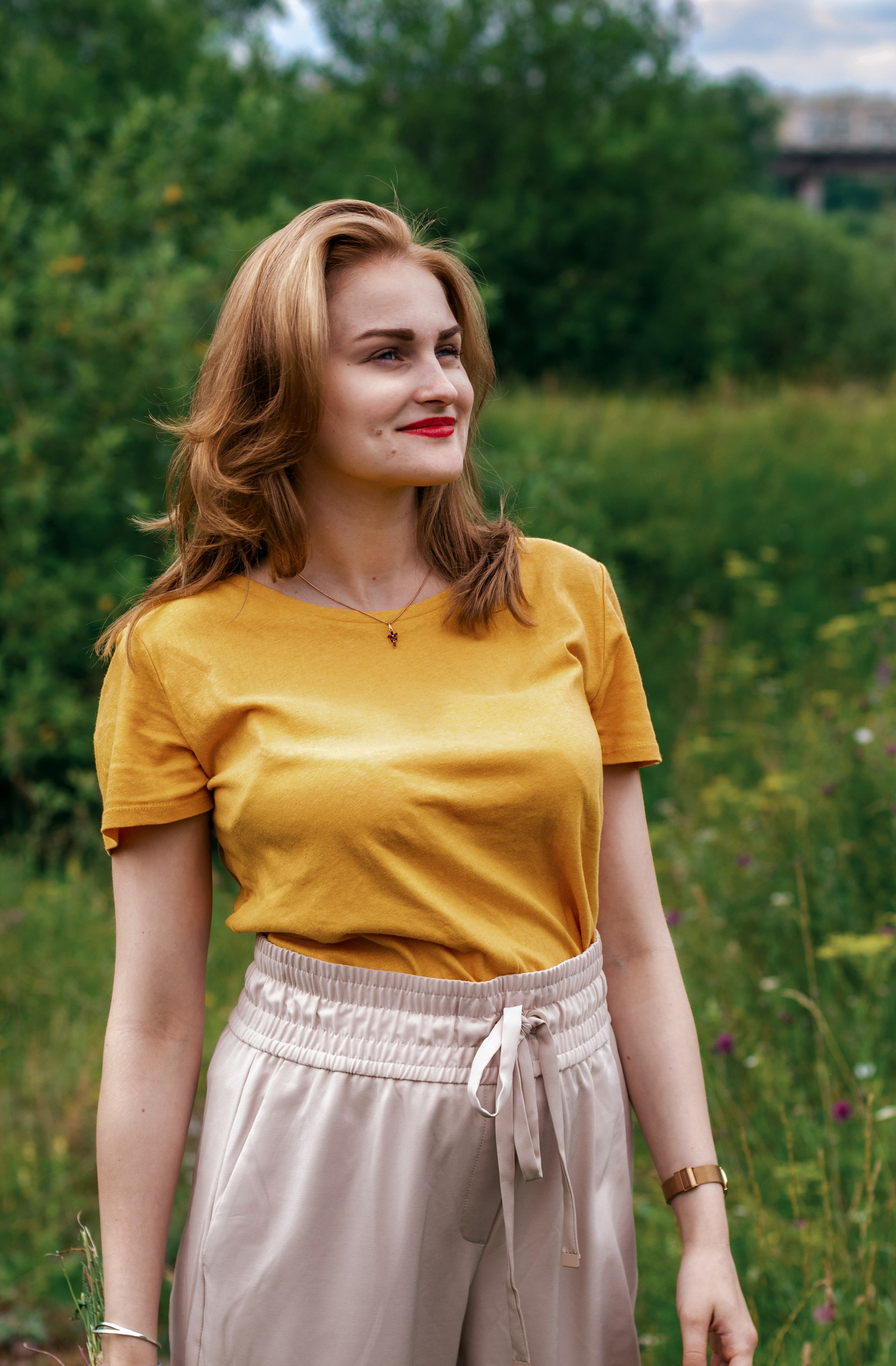 Портреты. Гупалов Игорь — фотограф