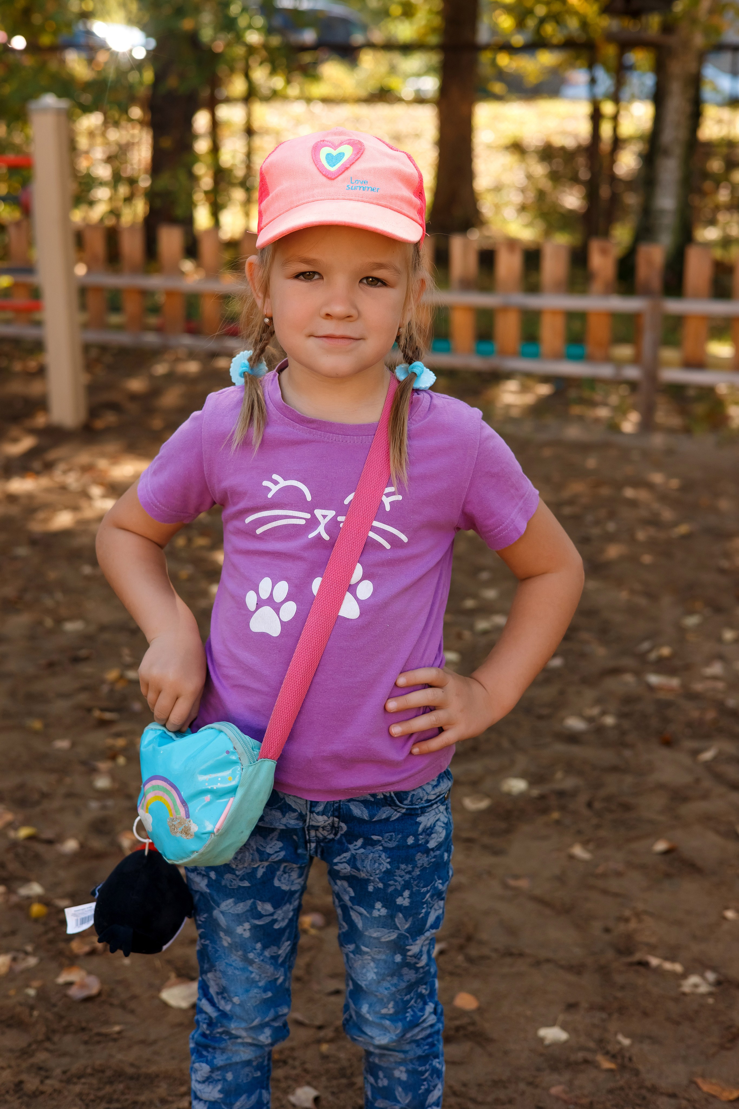 ДС 34. Фотограф Любовь Корниенко, Примоский край