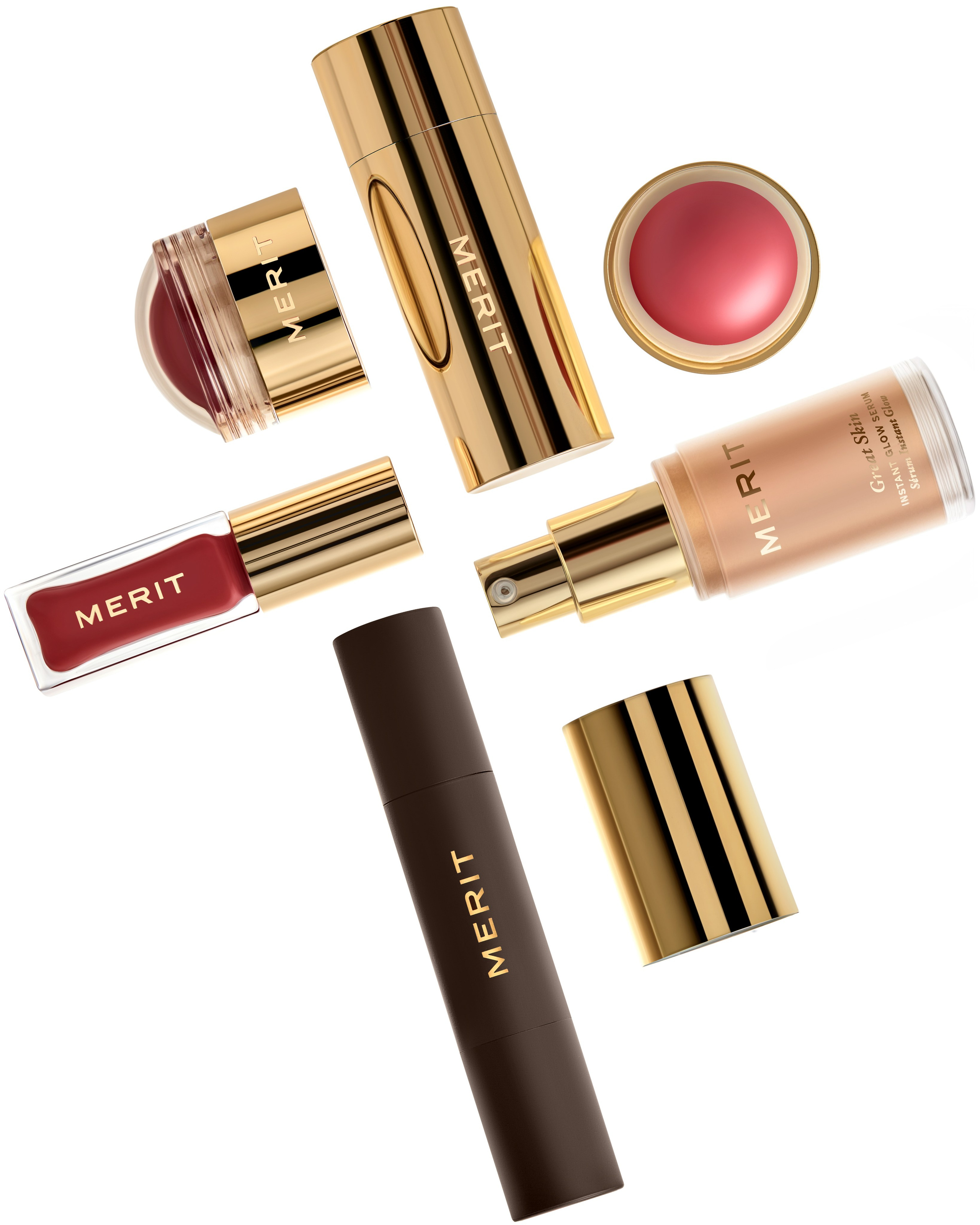 Съёмка ювелирных изделий. Предметный и ювелирный фотограф в Санкт-Петербурге