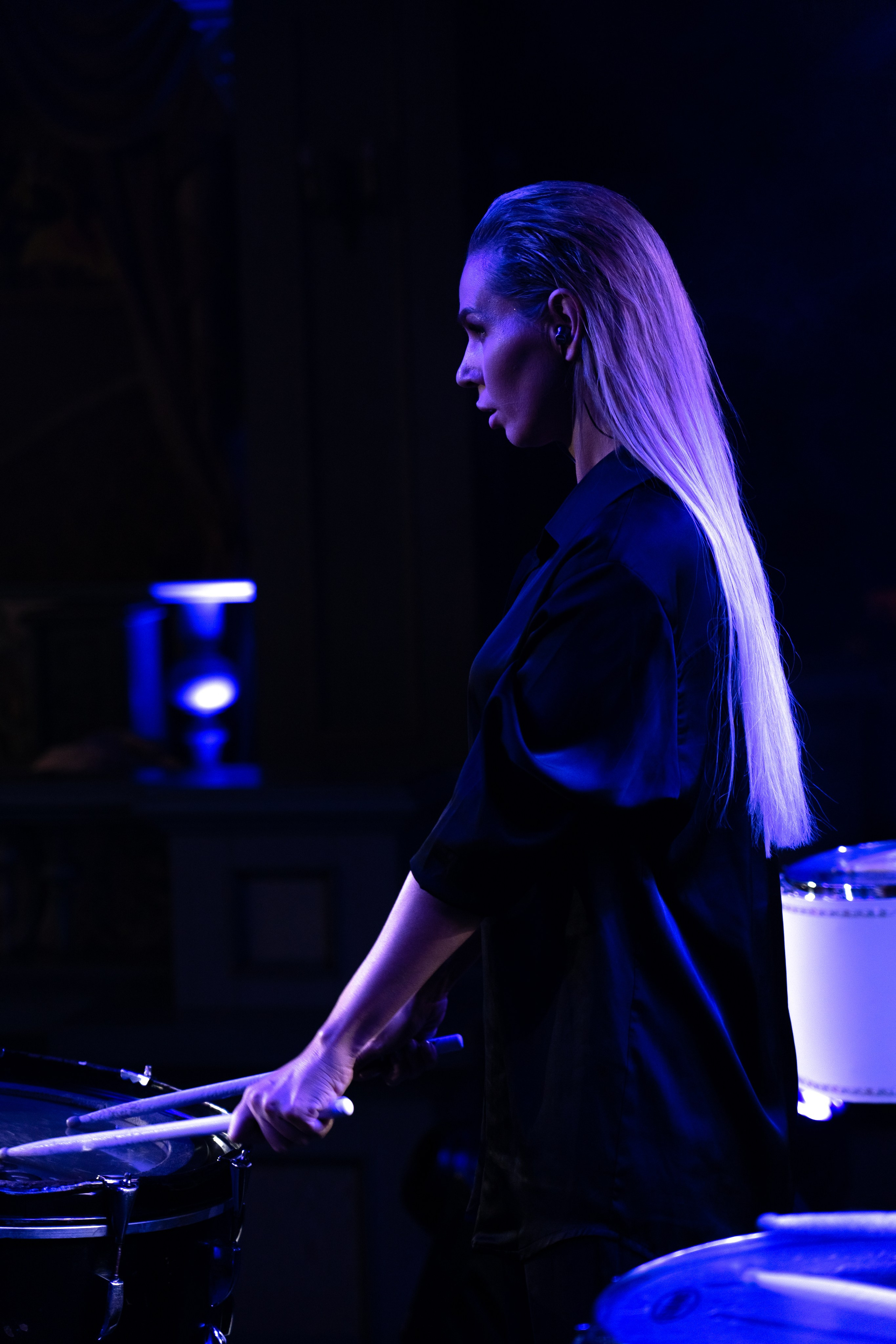 Мисс и Миссис Бизнес СПБ и ЛО. Главная