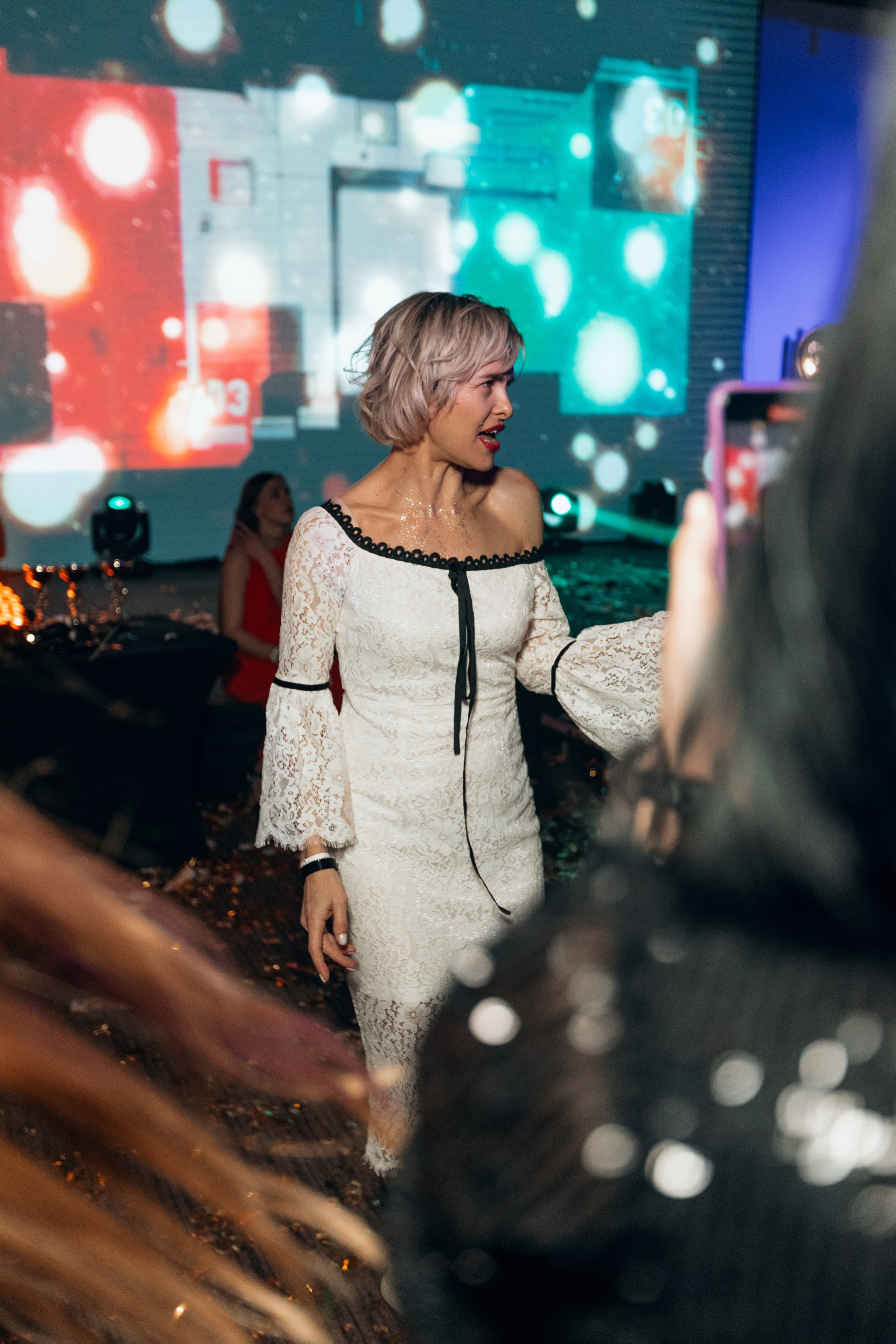 PMU-2023. КЭНДИ | Вязаные игрушки и декор на заказ