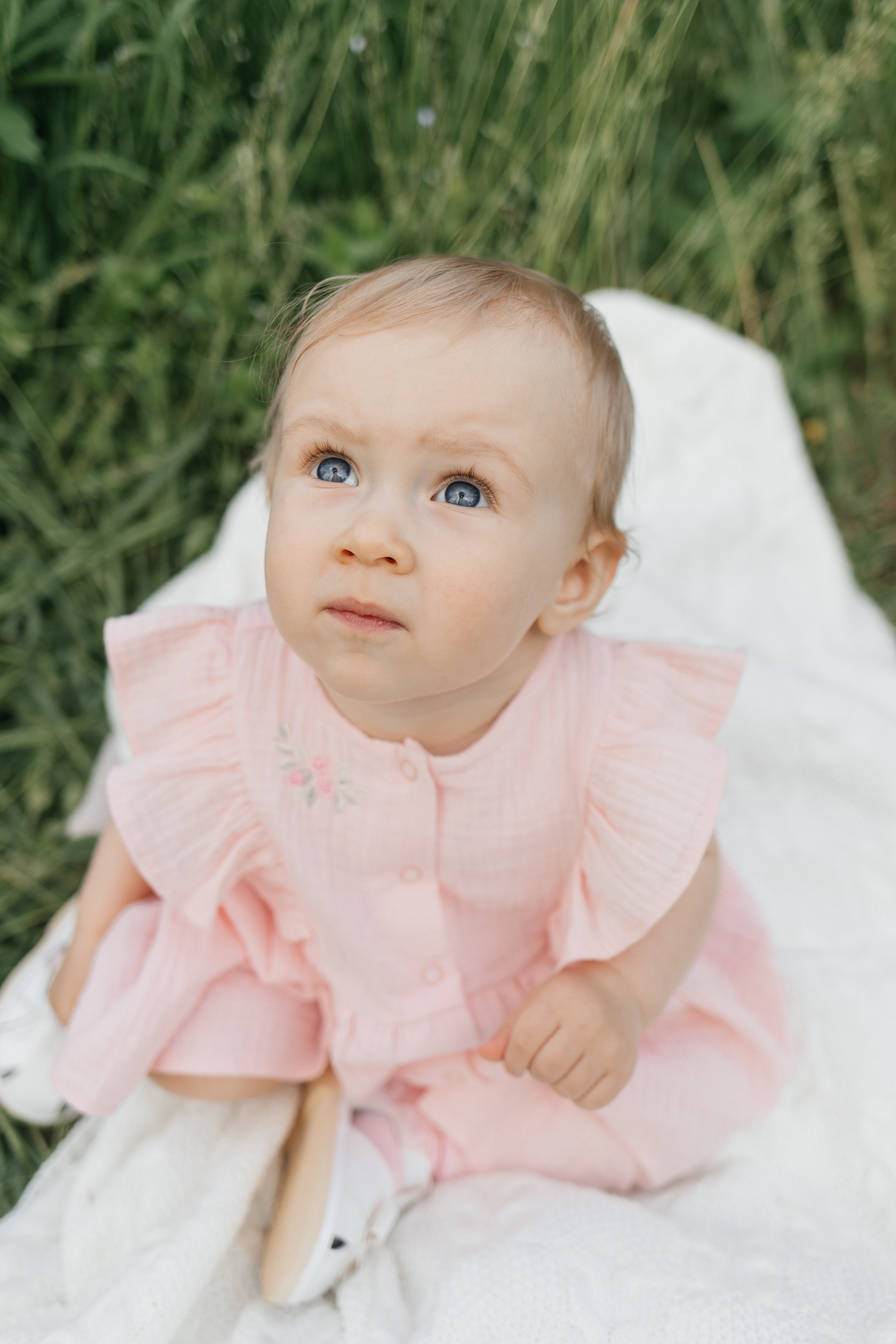 Портфолио. Свадебный фотограф Кристина Тимощук