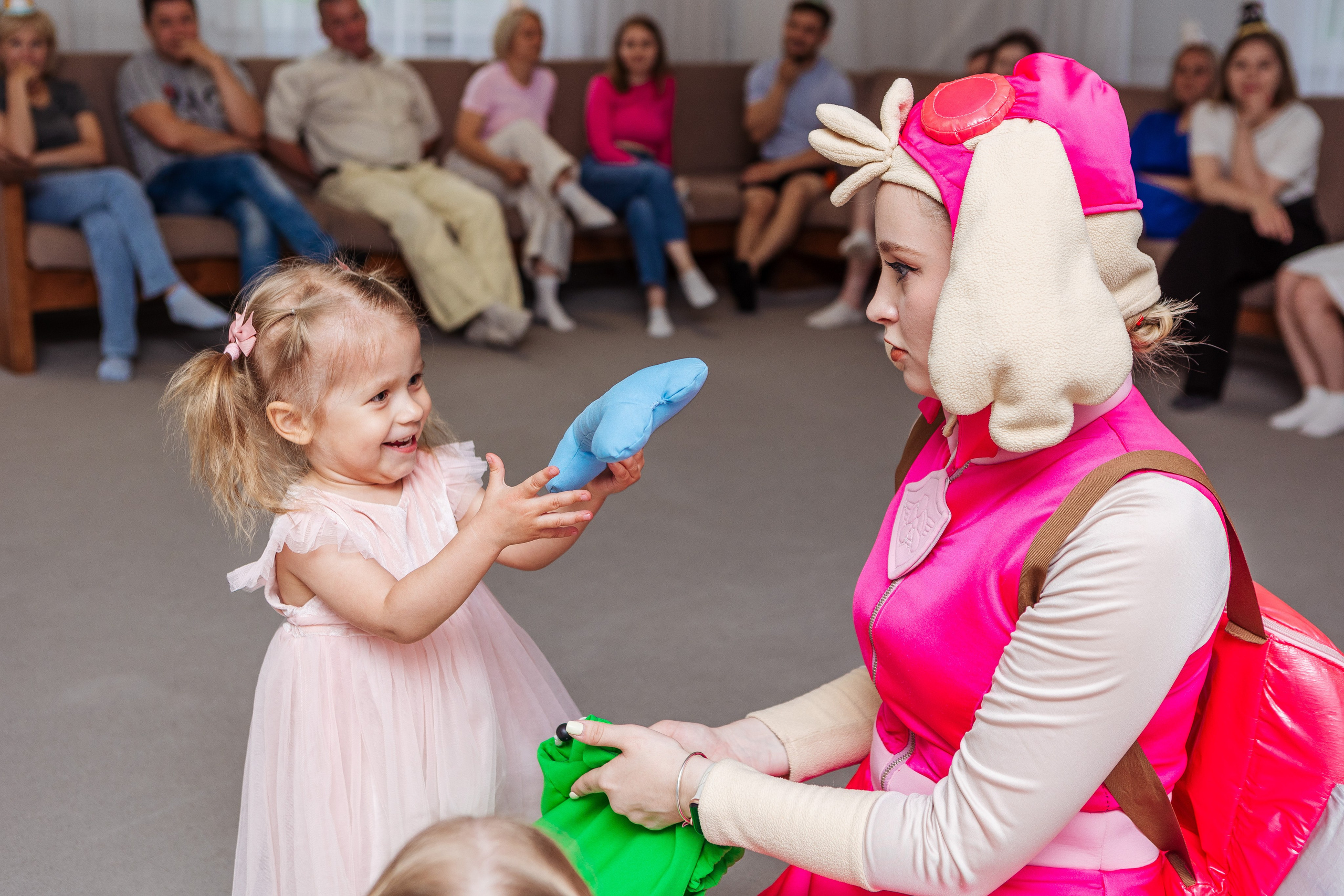 Репортажные. Свадебный и семейный фотограф.Екатерина Булич. Красноярск