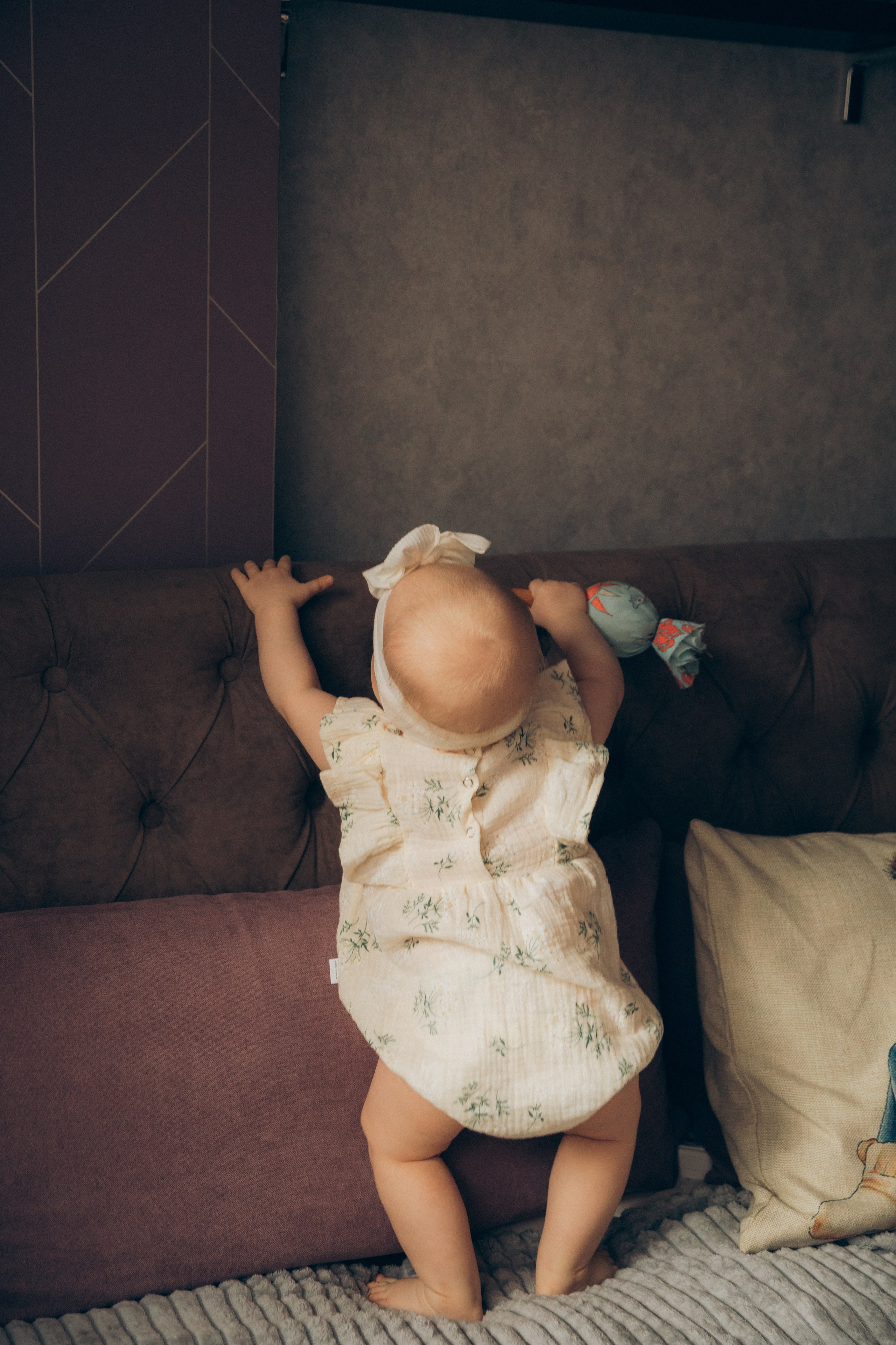 ПРО СЧАСТЬЕ. Женский и семейный фотограф Елена Петрова