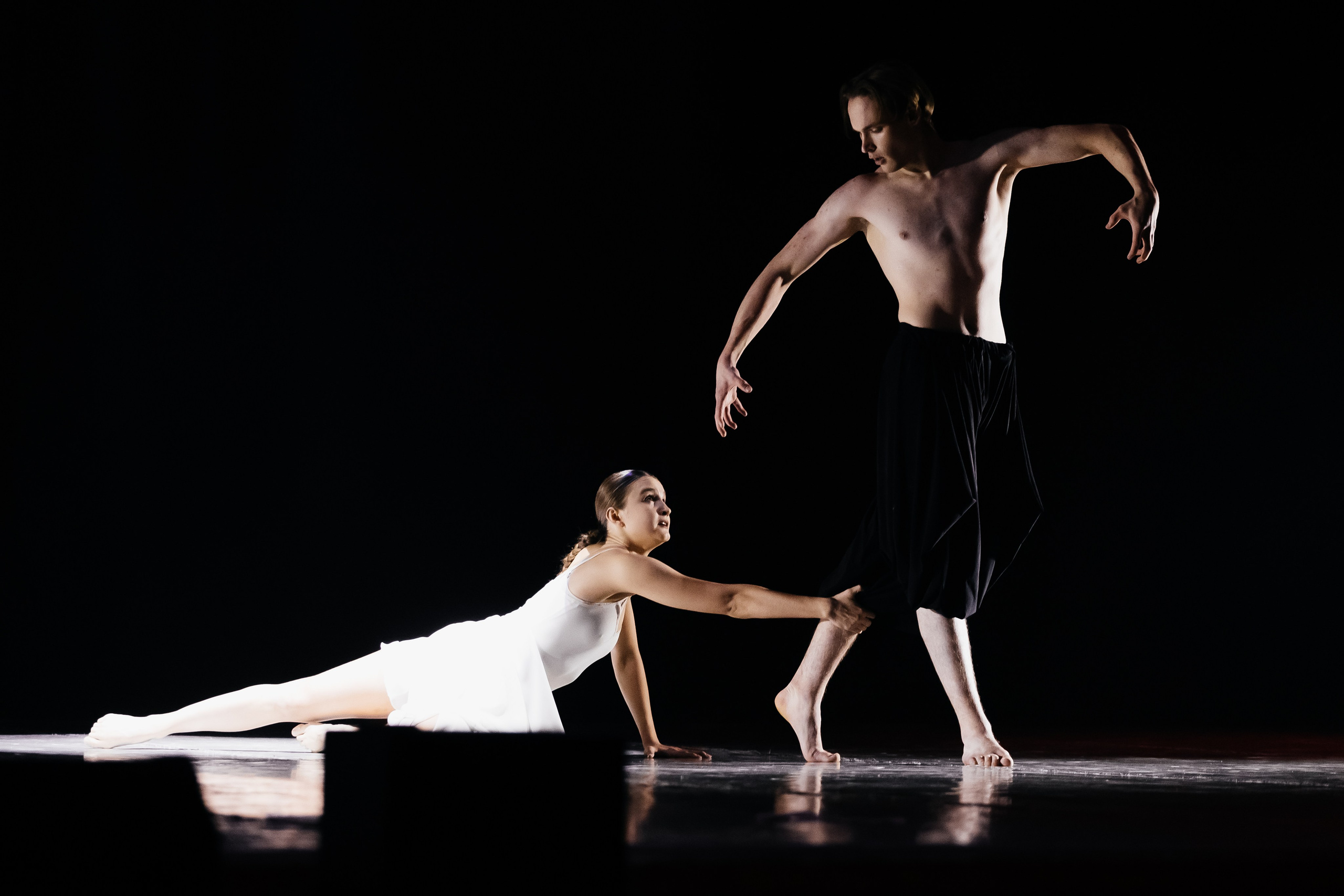 Госэкзамен — Колледж Культуры. Фотограф Кемерово | Сергей