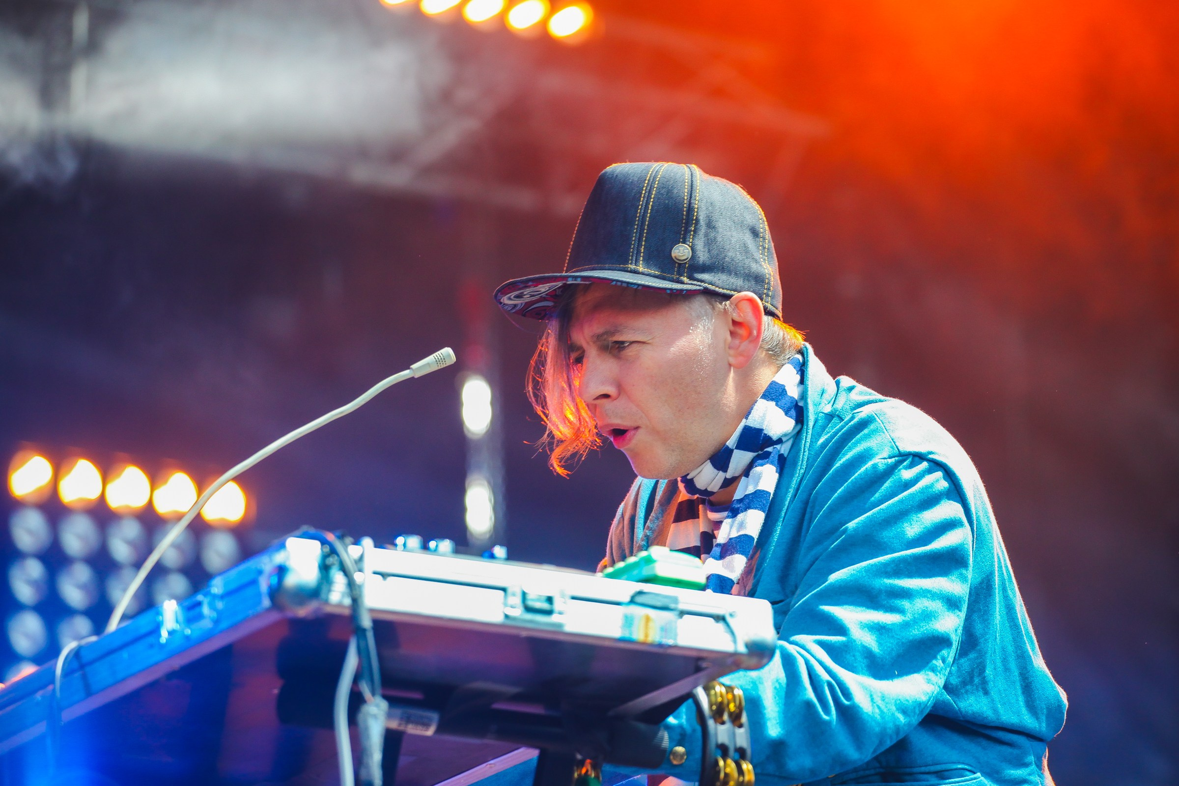 Концерт. Фотограф Санкт-Петербург